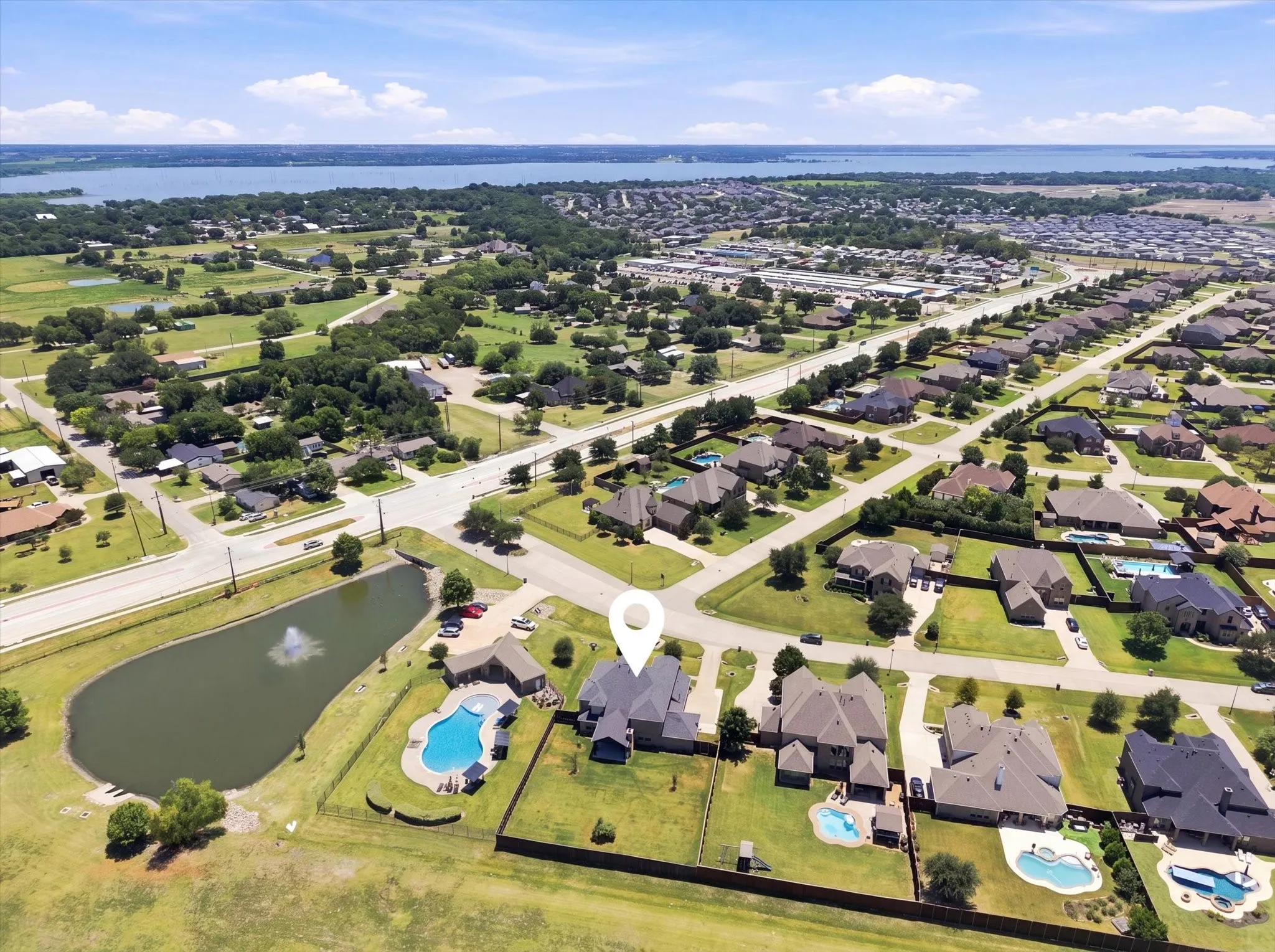 Single Family Residence For Sale in Collin County , 1205 Braddock Way, Wylie, Texas 75098, 5 Bedroom, 4 Bathroom, 3 Garage spaces, 4,098 Sqft, built in 2013, mls#21343008, Real Estate Agent in Wylie, Homes For Sale in Collin county, Homes For Sale in Wylie, Realtor in Wylie Texas, Real Estate Brokerage Independent Realty Texas, Luminita Cordes Realtor