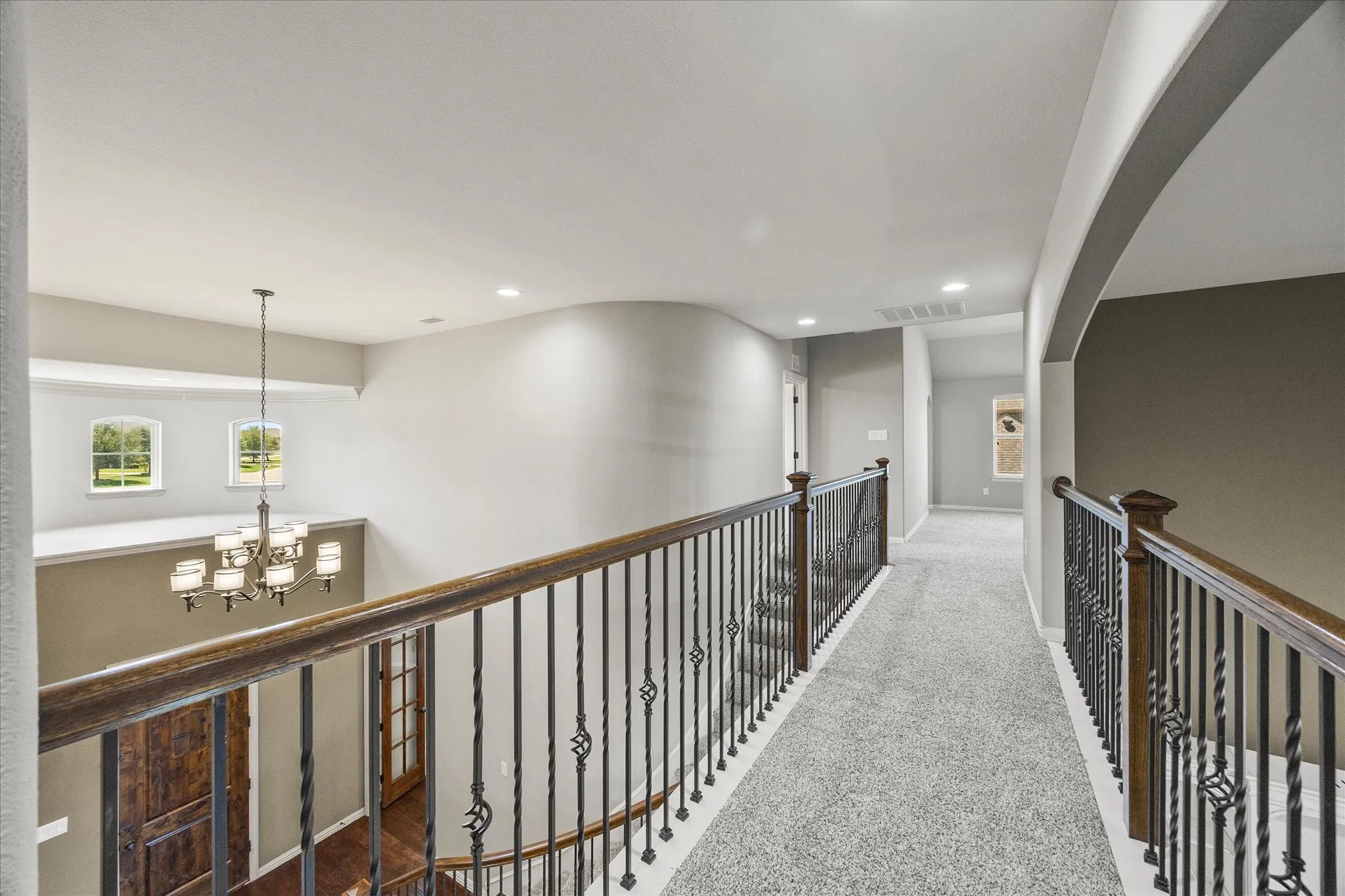 Single Family Residence For Sale in Collin County , 1205 Braddock Way, Wylie, Texas 75098, 5 Bedroom, 4 Bathroom, 3 Garage spaces, 4,098 Sqft, built in 2013, mls#21343008, Real Estate Agent in Wylie, Homes For Sale in Collin county, Homes For Sale in Wylie, Realtor in Wylie Texas, Real Estate Brokerage Independent Realty Texas, Luminita Cordes Realtor