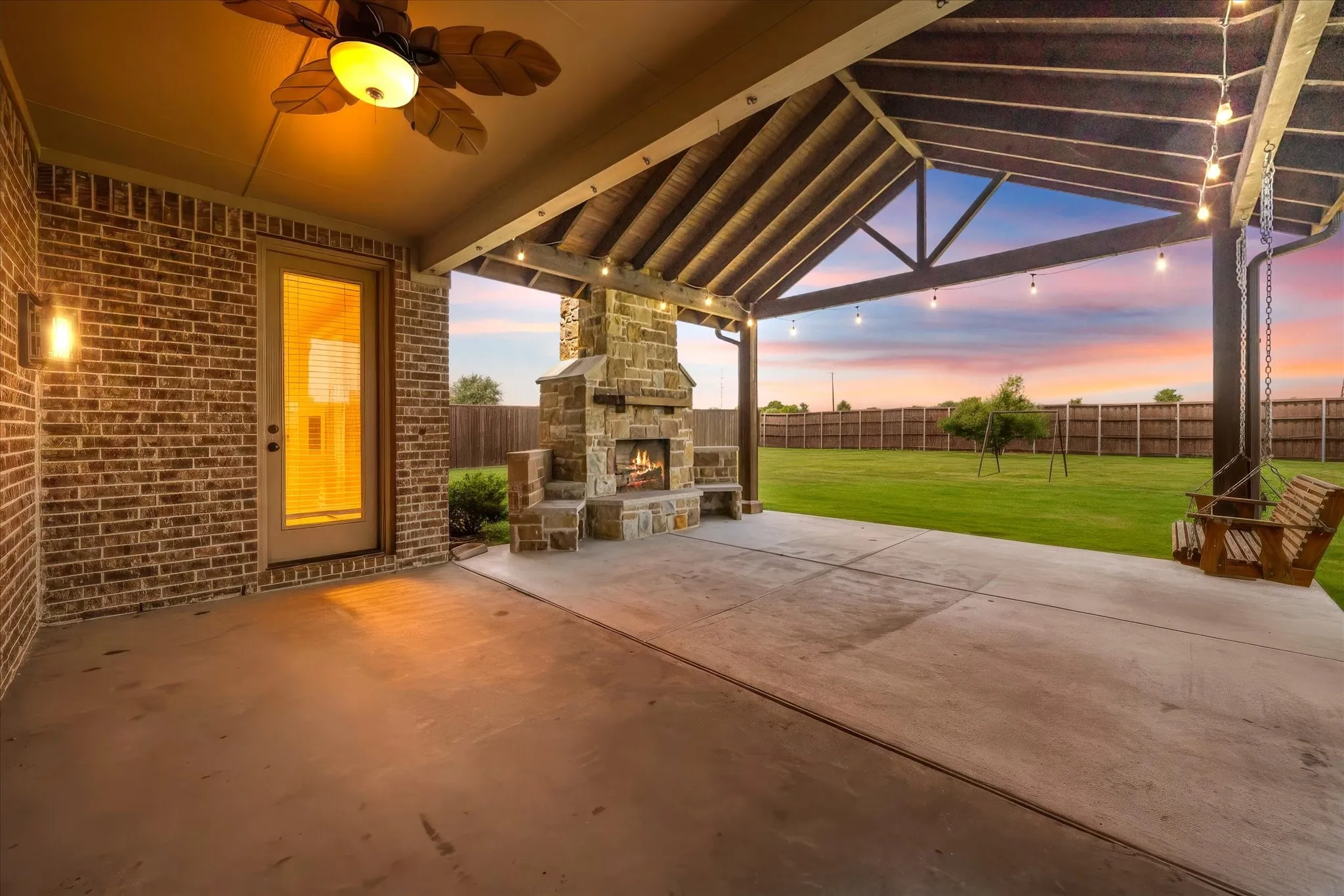 Single Family Residence For Sale in Collin County , 1205 Braddock Way, Wylie, Texas 75098, 5 Bedroom, 4 Bathroom, 3 Garage spaces, 4,098 Sqft, built in 2013, mls#21343008, Real Estate Agent in Wylie, Homes For Sale in Collin county, Homes For Sale in Wylie, Realtor in Wylie Texas, Real Estate Brokerage Independent Realty Texas, Luminita Cordes Realtor
