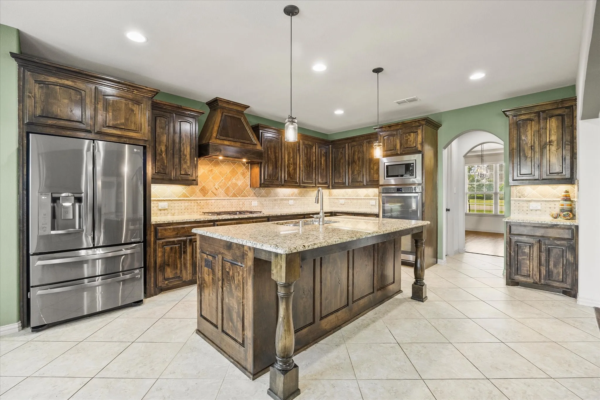 Single Family Residence For Sale in Collin County , 1205 Braddock Way, Wylie, Texas 75098, 5 Bedroom, 4 Bathroom, 3 Garage spaces, 4,098 Sqft, built in 2013, mls#21343008, Real Estate Agent in Wylie, Homes For Sale in Collin county, Homes For Sale in Wylie, Realtor in Wylie Texas, Real Estate Brokerage Independent Realty Texas, Luminita Cordes Realtor
