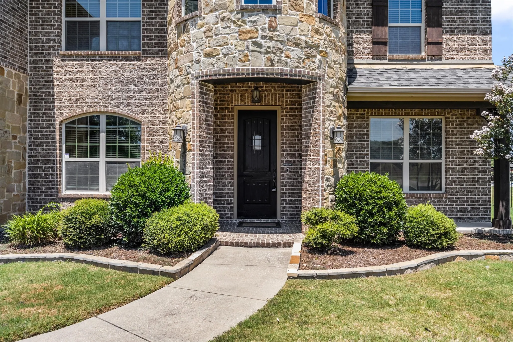 Single Family Residence For Sale in Collin County , 1205 Braddock Way, Wylie, Texas 75098, 5 Bedroom, 4 Bathroom, 3 Garage spaces, 4,098 Sqft, built in 2013, mls#21343008, Real Estate Agent in Wylie, Homes For Sale in Collin county, Homes For Sale in Wylie, Realtor in Wylie Texas, Real Estate Brokerage Independent Realty Texas, Luminita Cordes Realtor