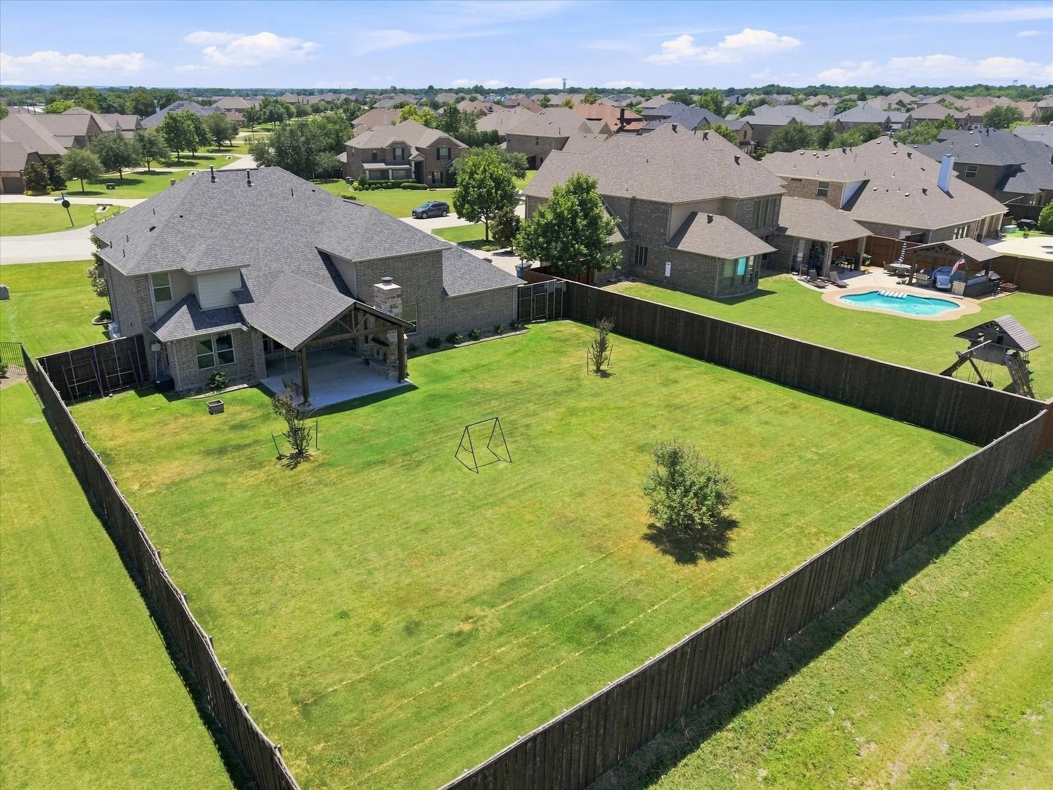 Single Family Residence For Sale in Collin County , 1205 Braddock Way, Wylie, Texas 75098, 5 Bedroom, 4 Bathroom, 3 Garage spaces, 4,098 Sqft, built in 2013, mls#21343008, Real Estate Agent in Wylie, Homes For Sale in Collin county, Homes For Sale in Wylie, Realtor in Wylie Texas, Real Estate Brokerage Independent Realty Texas, Luminita Cordes Realtor