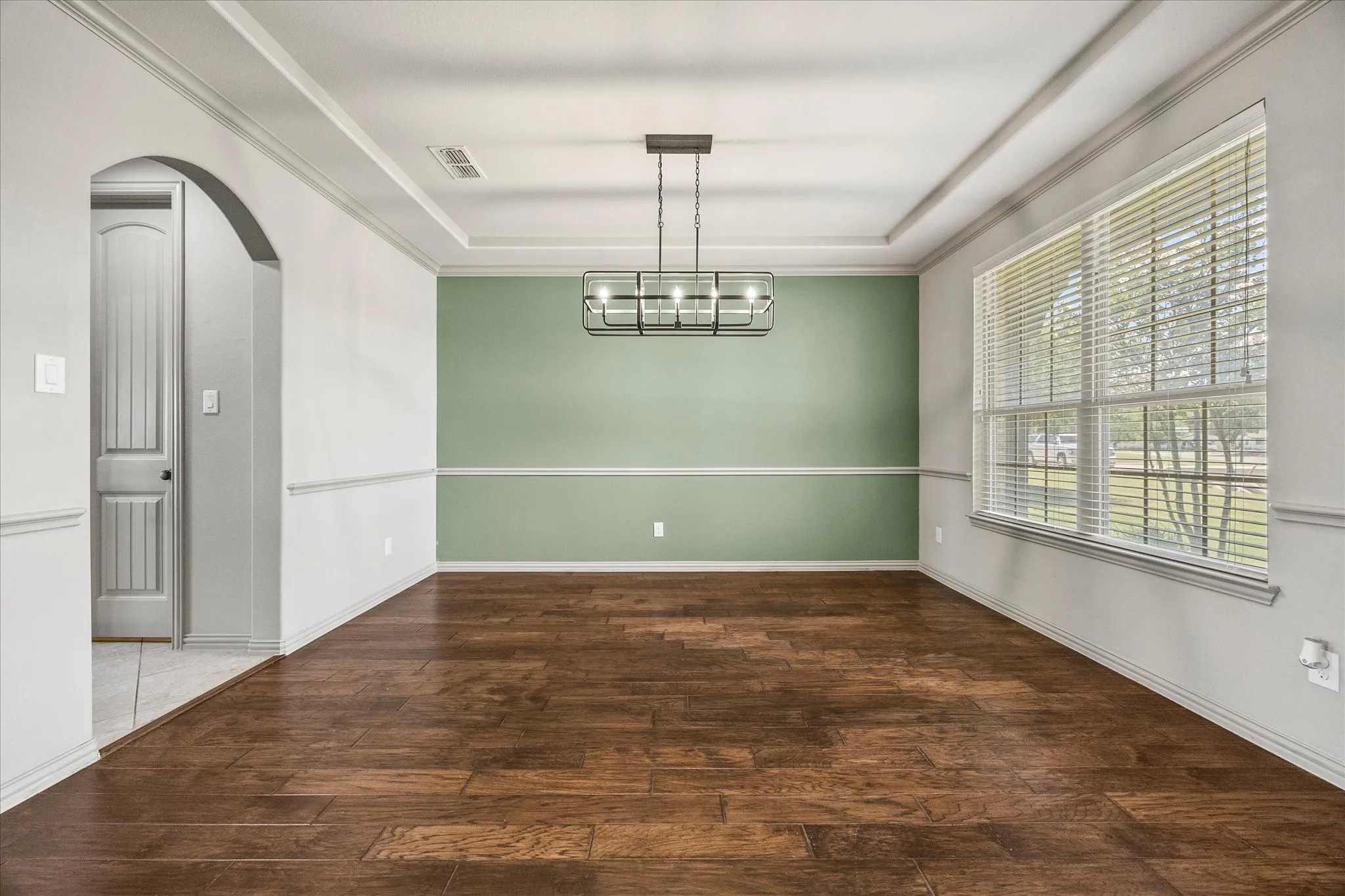 Single Family Residence For Sale in Collin County , 1205 Braddock Way, Wylie, Texas 75098, 5 Bedroom, 4 Bathroom, 3 Garage spaces, 4,098 Sqft, built in 2013, mls#21343008, Real Estate Agent in Wylie, Homes For Sale in Collin county, Homes For Sale in Wylie, Realtor in Wylie Texas, Real Estate Brokerage Independent Realty Texas, Luminita Cordes Realtor