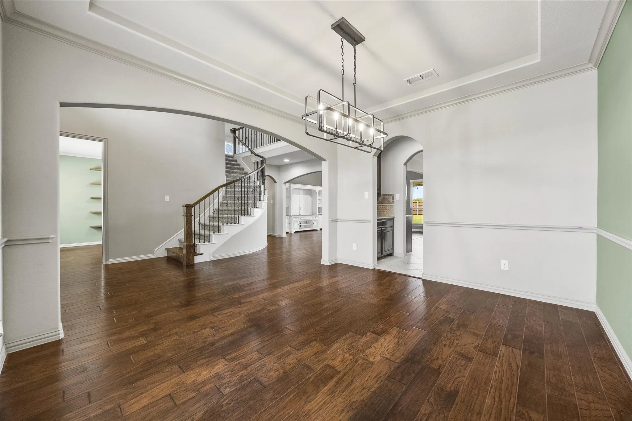 Single Family Residence For Sale in Collin County , 1205 Braddock Way, Wylie, Texas 75098, 5 Bedroom, 4 Bathroom, 3 Garage spaces, 4,098 Sqft, built in 2013, mls#21343008, Real Estate Agent in Wylie, Homes For Sale in Collin county, Homes For Sale in Wylie, Realtor in Wylie Texas, Real Estate Brokerage Independent Realty Texas, Luminita Cordes Realtor