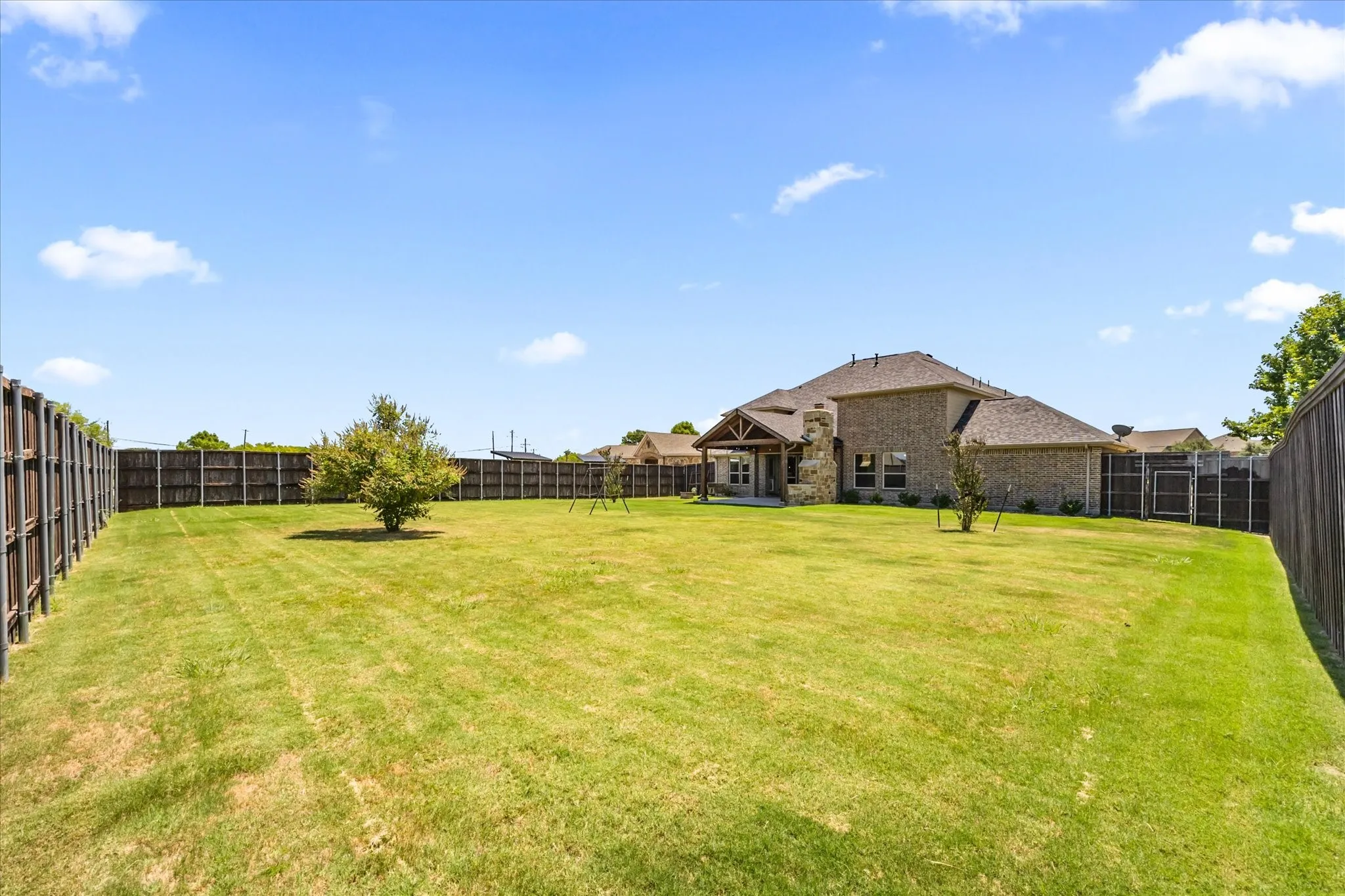 Single Family Residence For Sale in Collin County , 1205 Braddock Way, Wylie, Texas 75098, 5 Bedroom, 4 Bathroom, 3 Garage spaces, 4,098 Sqft, built in 2013, mls#21343008, Real Estate Agent in Wylie, Homes For Sale in Collin county, Homes For Sale in Wylie, Realtor in Wylie Texas, Real Estate Brokerage Independent Realty Texas, Luminita Cordes Realtor