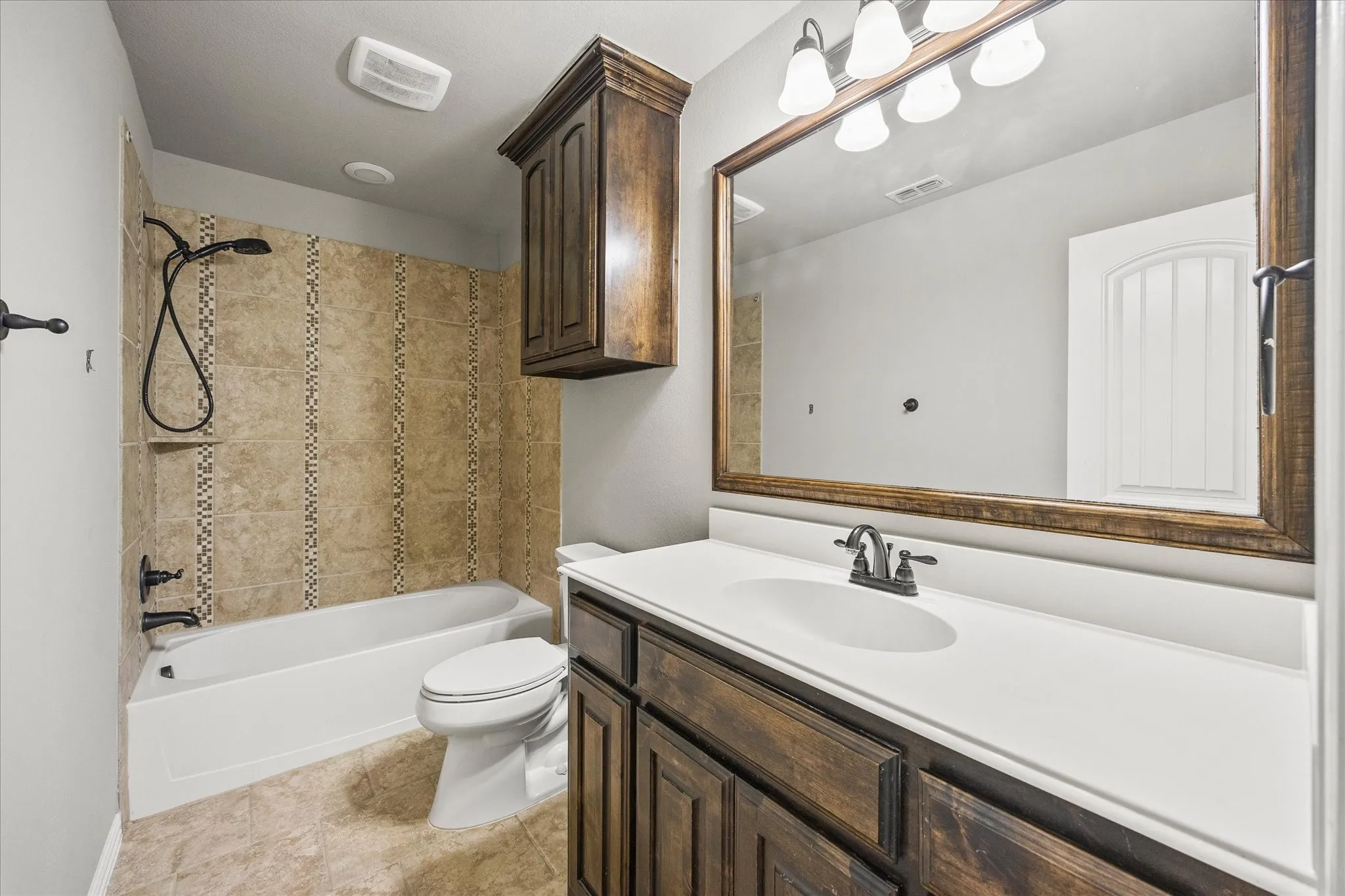 Single Family Residence For Sale in Collin County , 1205 Braddock Way, Wylie, Texas 75098, 5 Bedroom, 4 Bathroom, 3 Garage spaces, 4,098 Sqft, built in 2013, mls#21343008, Real Estate Agent in Wylie, Homes For Sale in Collin county, Homes For Sale in Wylie, Realtor in Wylie Texas, Real Estate Brokerage Independent Realty Texas, Luminita Cordes Realtor