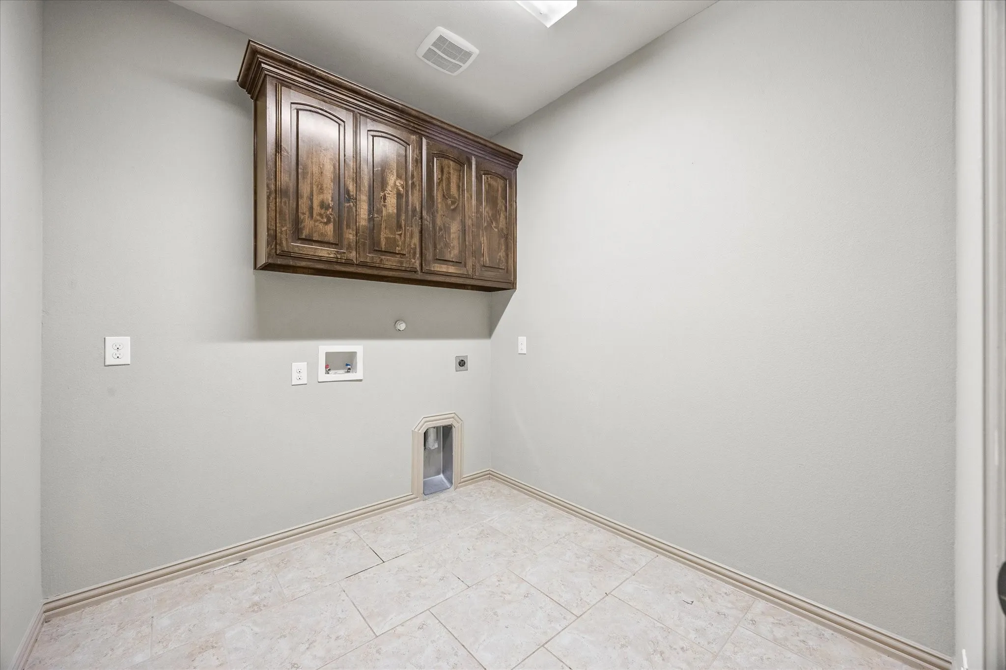 Single Family Residence For Sale in Collin County , 1205 Braddock Way, Wylie, Texas 75098, 5 Bedroom, 4 Bathroom, 3 Garage spaces, 4,098 Sqft, built in 2013, mls#21343008, Real Estate Agent in Wylie, Homes For Sale in Collin county, Homes For Sale in Wylie, Realtor in Wylie Texas, Real Estate Brokerage Independent Realty Texas, Luminita Cordes Realtor