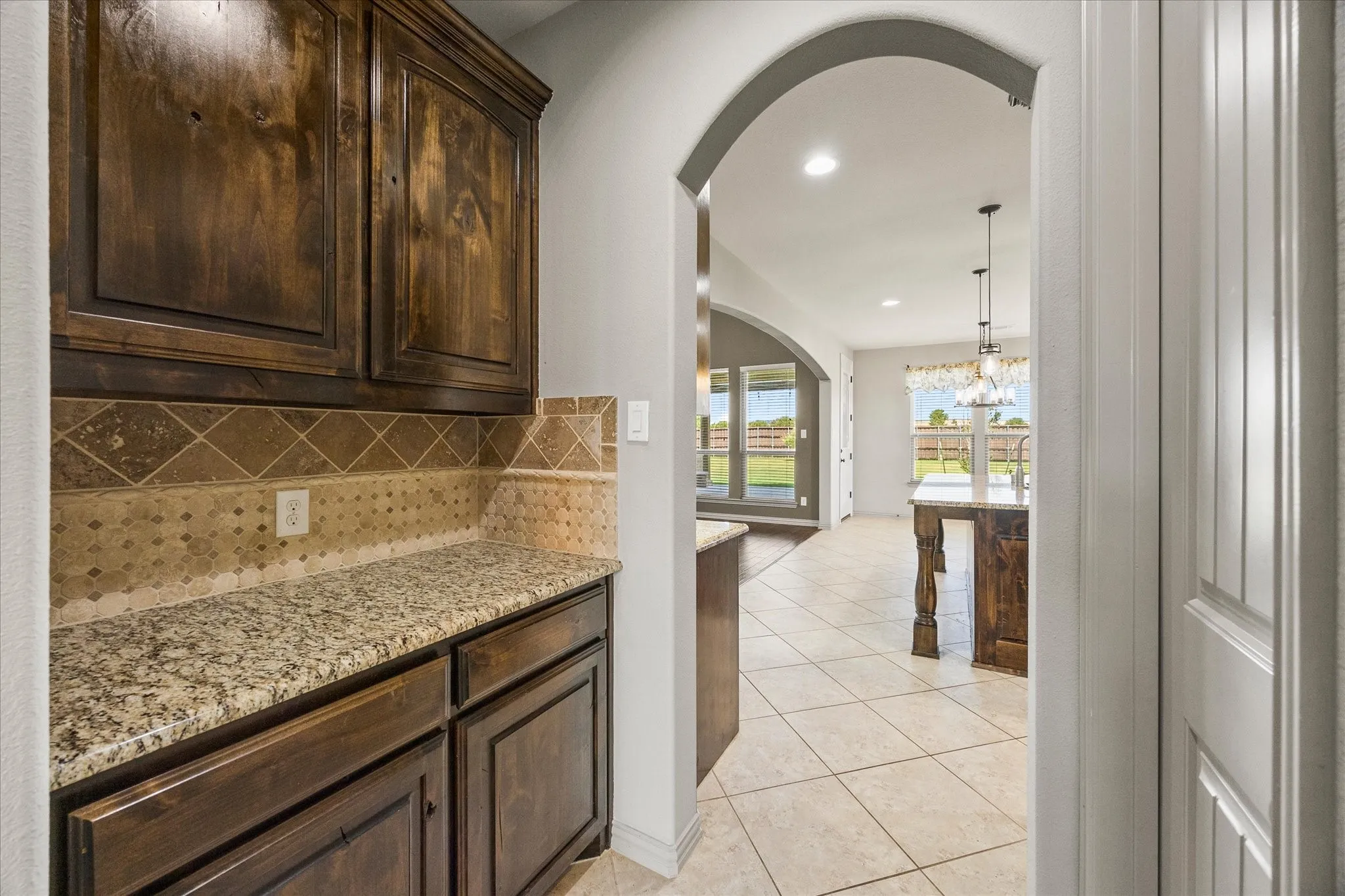 Single Family Residence For Sale in Collin County , 1205 Braddock Way, Wylie, Texas 75098, 5 Bedroom, 4 Bathroom, 3 Garage spaces, 4,098 Sqft, built in 2013, mls#21343008, Real Estate Agent in Wylie, Homes For Sale in Collin county, Homes For Sale in Wylie, Realtor in Wylie Texas, Real Estate Brokerage Independent Realty Texas, Luminita Cordes Realtor
