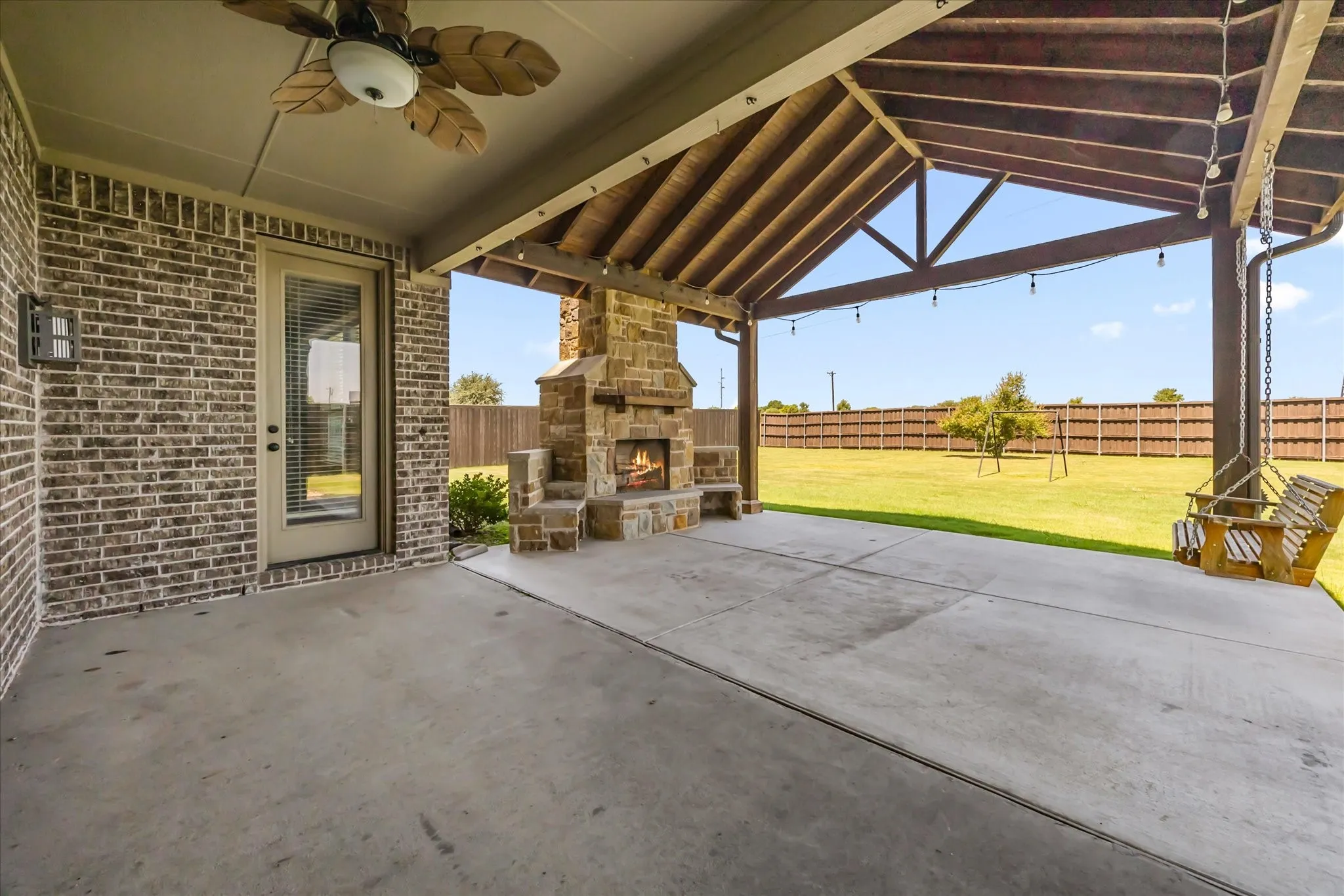 Single Family Residence For Sale in Collin County , 1205 Braddock Way, Wylie, Texas 75098, 5 Bedroom, 4 Bathroom, 3 Garage spaces, 4,098 Sqft, built in 2013, mls#21343008, Real Estate Agent in Wylie, Homes For Sale in Collin county, Homes For Sale in Wylie, Realtor in Wylie Texas, Real Estate Brokerage Independent Realty Texas, Luminita Cordes Realtor