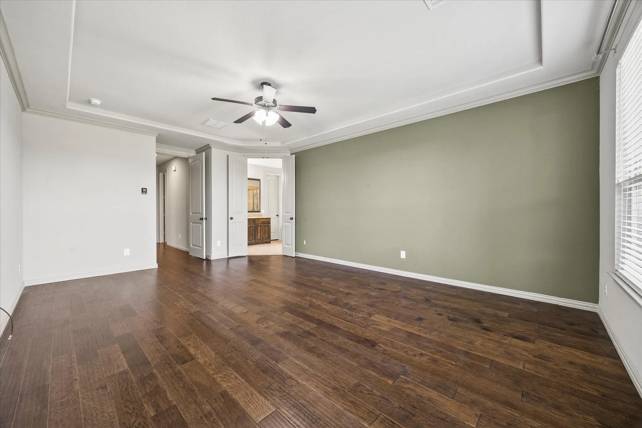 Single Family Residence For Sale in Collin County , 1205 Braddock Way, Wylie, Texas 75098, 5 Bedroom, 4 Bathroom, 3 Garage spaces, 4,098 Sqft, built in 2013, mls#21343008, Real Estate Agent in Wylie, Homes For Sale in Collin county, Homes For Sale in Wylie, Realtor in Wylie Texas, Real Estate Brokerage Independent Realty Texas, Luminita Cordes Realtor
