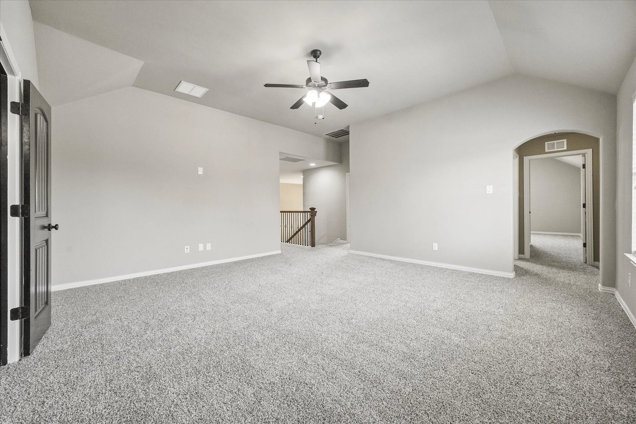 Single Family Residence For Sale in Collin County , 1205 Braddock Way, Wylie, Texas 75098, 5 Bedroom, 4 Bathroom, 3 Garage spaces, 4,098 Sqft, built in 2013, mls#21343008, Real Estate Agent in Wylie, Homes For Sale in Collin county, Homes For Sale in Wylie, Realtor in Wylie Texas, Real Estate Brokerage Independent Realty Texas, Luminita Cordes Realtor