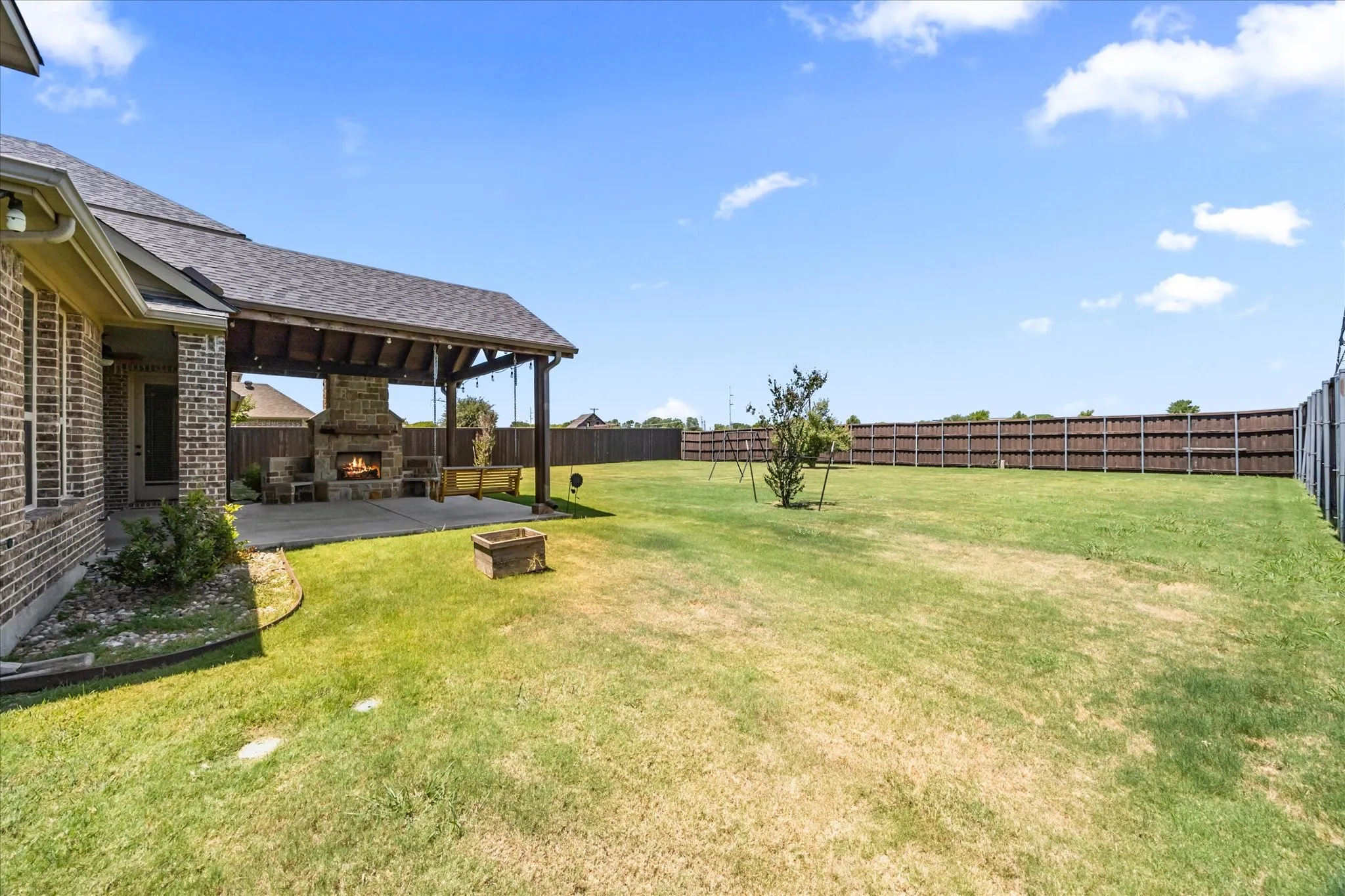 Single Family Residence For Sale in Collin County , 1205 Braddock Way, Wylie, Texas 75098, 5 Bedroom, 4 Bathroom, 3 Garage spaces, 4,098 Sqft, built in 2013, mls#21343008, Real Estate Agent in Wylie, Homes For Sale in Collin county, Homes For Sale in Wylie, Realtor in Wylie Texas, Real Estate Brokerage Independent Realty Texas, Luminita Cordes Realtor