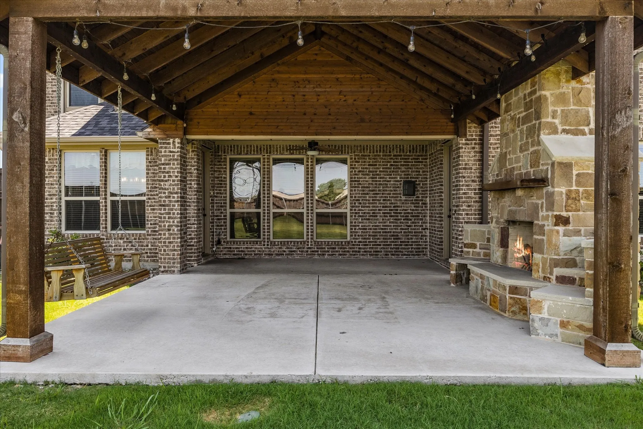 Single Family Residence For Sale in Collin County , 1205 Braddock Way, Wylie, Texas 75098, 5 Bedroom, 4 Bathroom, 3 Garage spaces, 4,098 Sqft, built in 2013, mls#21343008, Real Estate Agent in Wylie, Homes For Sale in Collin county, Homes For Sale in Wylie, Realtor in Wylie Texas, Real Estate Brokerage Independent Realty Texas, Luminita Cordes Realtor