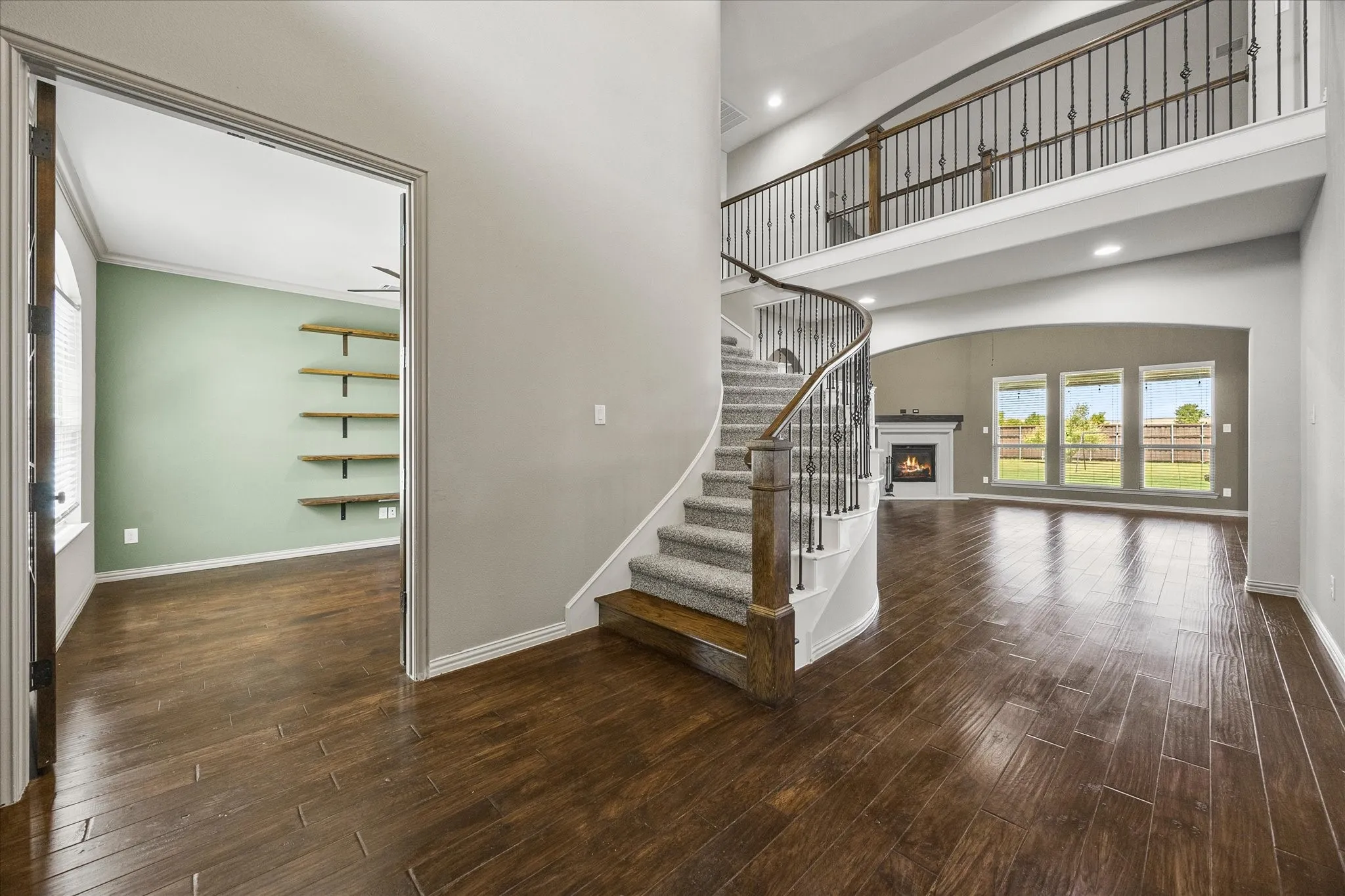 Single Family Residence For Sale in Collin County , 1205 Braddock Way, Wylie, Texas 75098, 5 Bedroom, 4 Bathroom, 3 Garage spaces, 4,098 Sqft, built in 2013, mls#21343008, Real Estate Agent in Wylie, Homes For Sale in Collin county, Homes For Sale in Wylie, Realtor in Wylie Texas, Real Estate Brokerage Independent Realty Texas, Luminita Cordes Realtor