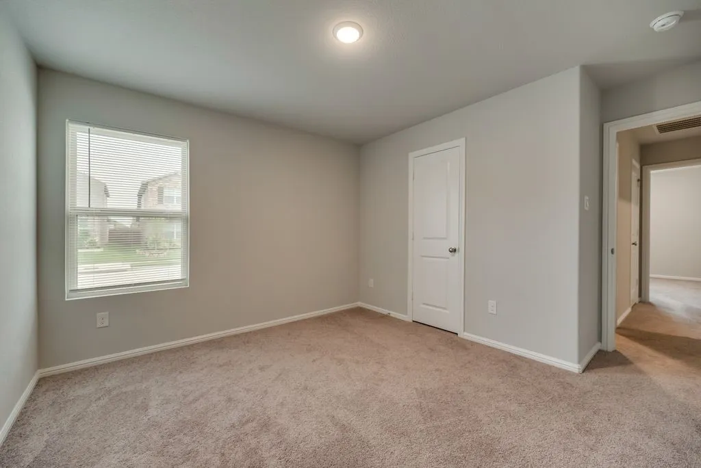 Single Family Residence For Rent in Denton County , 4544 Hemingway Avenue, Celina, Texas 76227, 4 Bedroom, 2 Bathroom, 2 Garage spaces, 2,056 Sqft, built in 2019, mls#21343498, Real Estate Agent in Celina, Homes For Rent in Denton county, Homes For Rent in Celina, Realtor in Celina Texas, Real Estate Brokerage Independent Realty Texas, Luminita Cordes Realtor