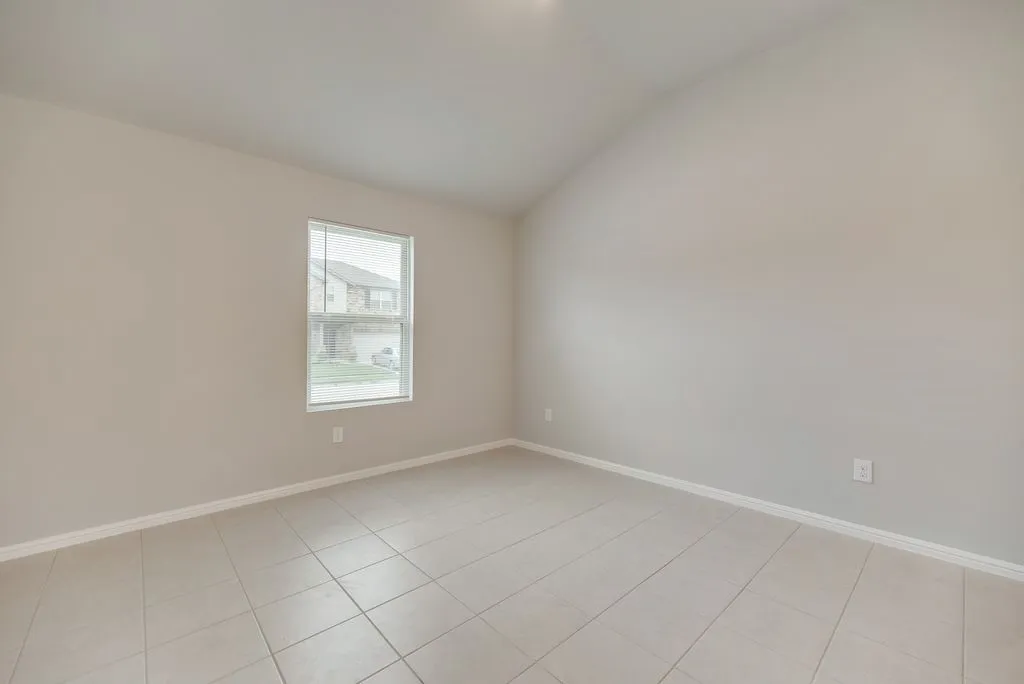 Single Family Residence For Rent in Denton County , 4544 Hemingway Avenue, Celina, Texas 76227, 4 Bedroom, 2 Bathroom, 2 Garage spaces, 2,056 Sqft, built in 2019, mls#21343498, Real Estate Agent in Celina, Homes For Rent in Denton county, Homes For Rent in Celina, Realtor in Celina Texas, Real Estate Brokerage Independent Realty Texas, Luminita Cordes Realtor