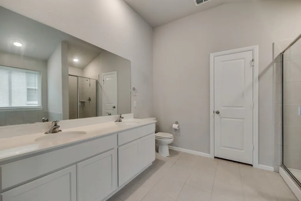 Single Family Residence For Rent in Denton County , 4544 Hemingway Avenue, Celina, Texas 76227, 4 Bedroom, 2 Bathroom, 2 Garage spaces, 2,056 Sqft, built in 2019, mls#21343498, Real Estate Agent in Celina, Homes For Rent in Denton county, Homes For Rent in Celina, Realtor in Celina Texas, Real Estate Brokerage Independent Realty Texas, Luminita Cordes Realtor