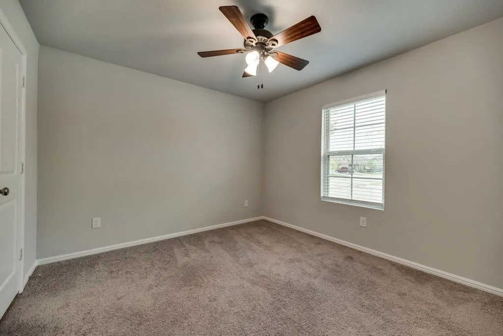 Single Family Residence For Rent in Denton County , 4544 Hemingway Avenue, Celina, Texas 76227, 4 Bedroom, 2 Bathroom, 2 Garage spaces, 2,056 Sqft, built in 2019, mls#21343498, Real Estate Agent in Celina, Homes For Rent in Denton county, Homes For Rent in Celina, Realtor in Celina Texas, Real Estate Brokerage Independent Realty Texas, Luminita Cordes Realtor