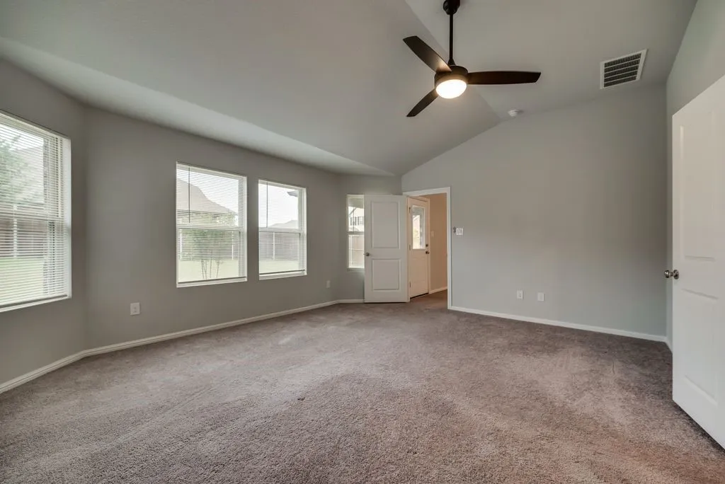 Single Family Residence For Rent in Denton County , 4544 Hemingway Avenue, Celina, Texas 76227, 4 Bedroom, 2 Bathroom, 2 Garage spaces, 2,056 Sqft, built in 2019, mls#21343498, Real Estate Agent in Celina, Homes For Rent in Denton county, Homes For Rent in Celina, Realtor in Celina Texas, Real Estate Brokerage Independent Realty Texas, Luminita Cordes Realtor