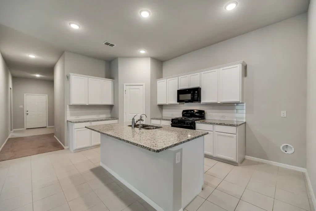 Single Family Residence For Rent in Denton County , 4544 Hemingway Avenue, Celina, Texas 76227, 4 Bedroom, 2 Bathroom, 2 Garage spaces, 2,056 Sqft, built in 2019, mls#21343498, Real Estate Agent in Celina, Homes For Rent in Denton county, Homes For Rent in Celina, Realtor in Celina Texas, Real Estate Brokerage Independent Realty Texas, Luminita Cordes Realtor