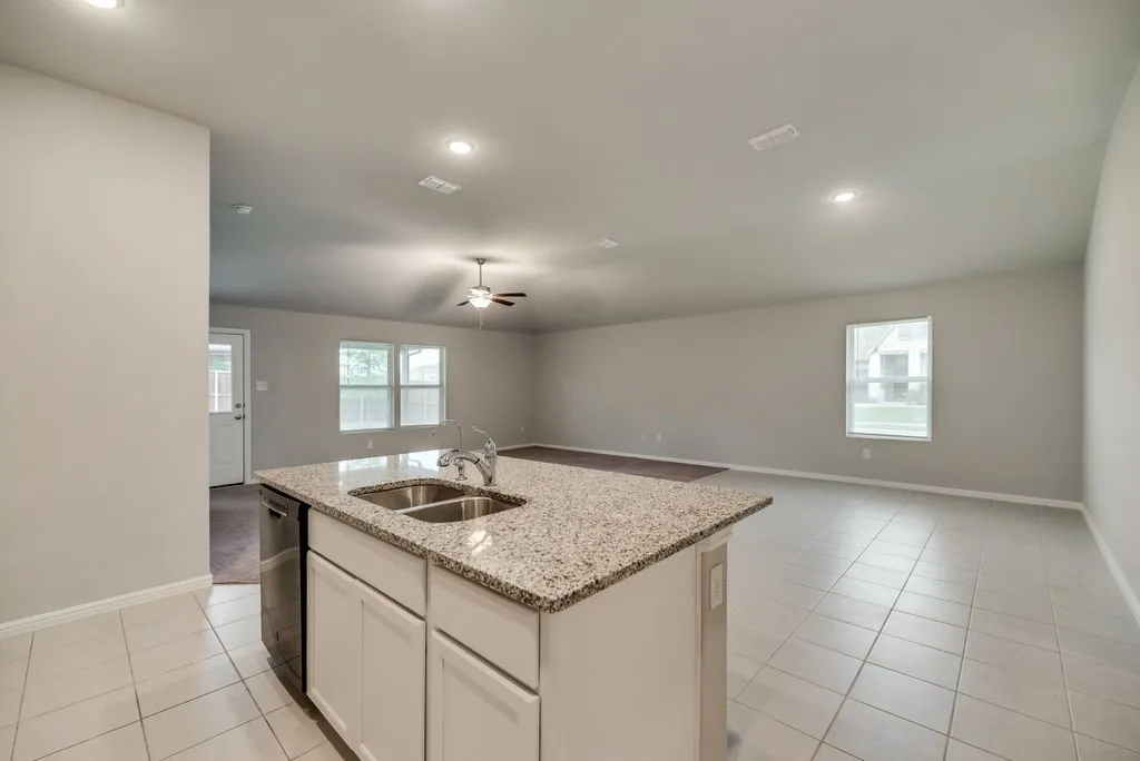 Single Family Residence For Rent in Denton County , 4544 Hemingway Avenue, Celina, Texas 76227, 4 Bedroom, 2 Bathroom, 2 Garage spaces, 2,056 Sqft, built in 2019, mls#21343498, Real Estate Agent in Celina, Homes For Rent in Denton county, Homes For Rent in Celina, Realtor in Celina Texas, Real Estate Brokerage Independent Realty Texas, Luminita Cordes Realtor