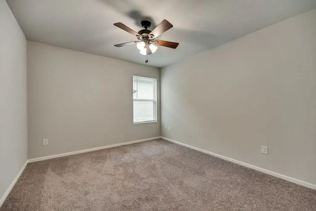 Single Family Residence For Rent in Denton County , 4544 Hemingway Avenue, Celina, Texas 76227, 4 Bedroom, 2 Bathroom, 2 Garage spaces, 2,056 Sqft, built in 2019, mls#21343498, Real Estate Agent in Celina, Homes For Rent in Denton county, Homes For Rent in Celina, Realtor in Celina Texas, Real Estate Brokerage Independent Realty Texas, Luminita Cordes Realtor