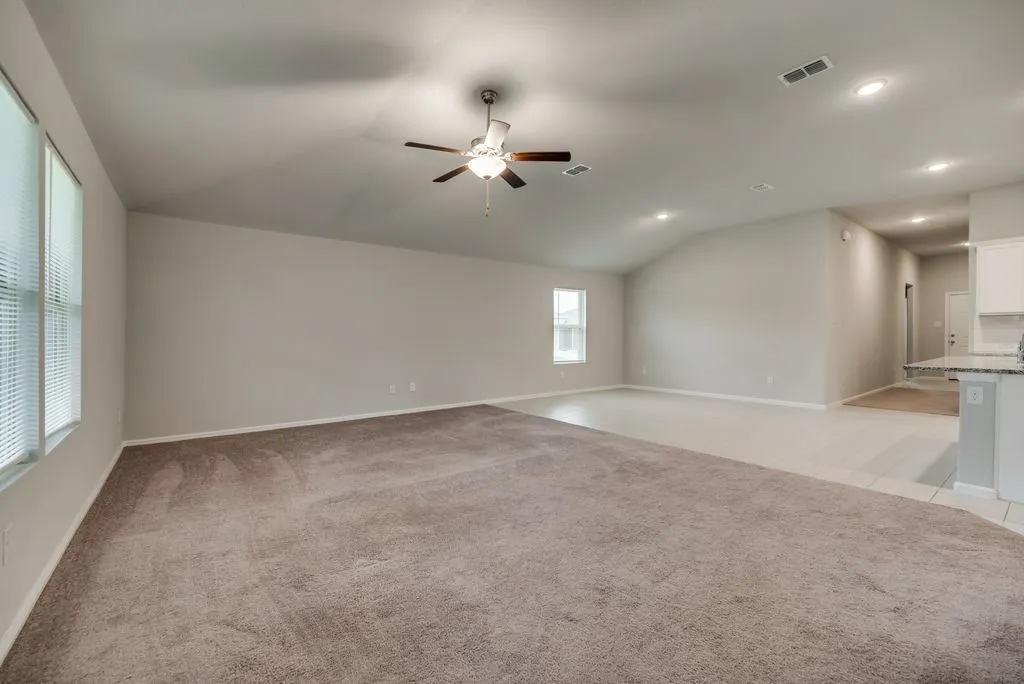 Single Family Residence For Rent in Denton County , 4544 Hemingway Avenue, Celina, Texas 76227, 4 Bedroom, 2 Bathroom, 2 Garage spaces, 2,056 Sqft, built in 2019, mls#21343498, Real Estate Agent in Celina, Homes For Rent in Denton county, Homes For Rent in Celina, Realtor in Celina Texas, Real Estate Brokerage Independent Realty Texas, Luminita Cordes Realtor