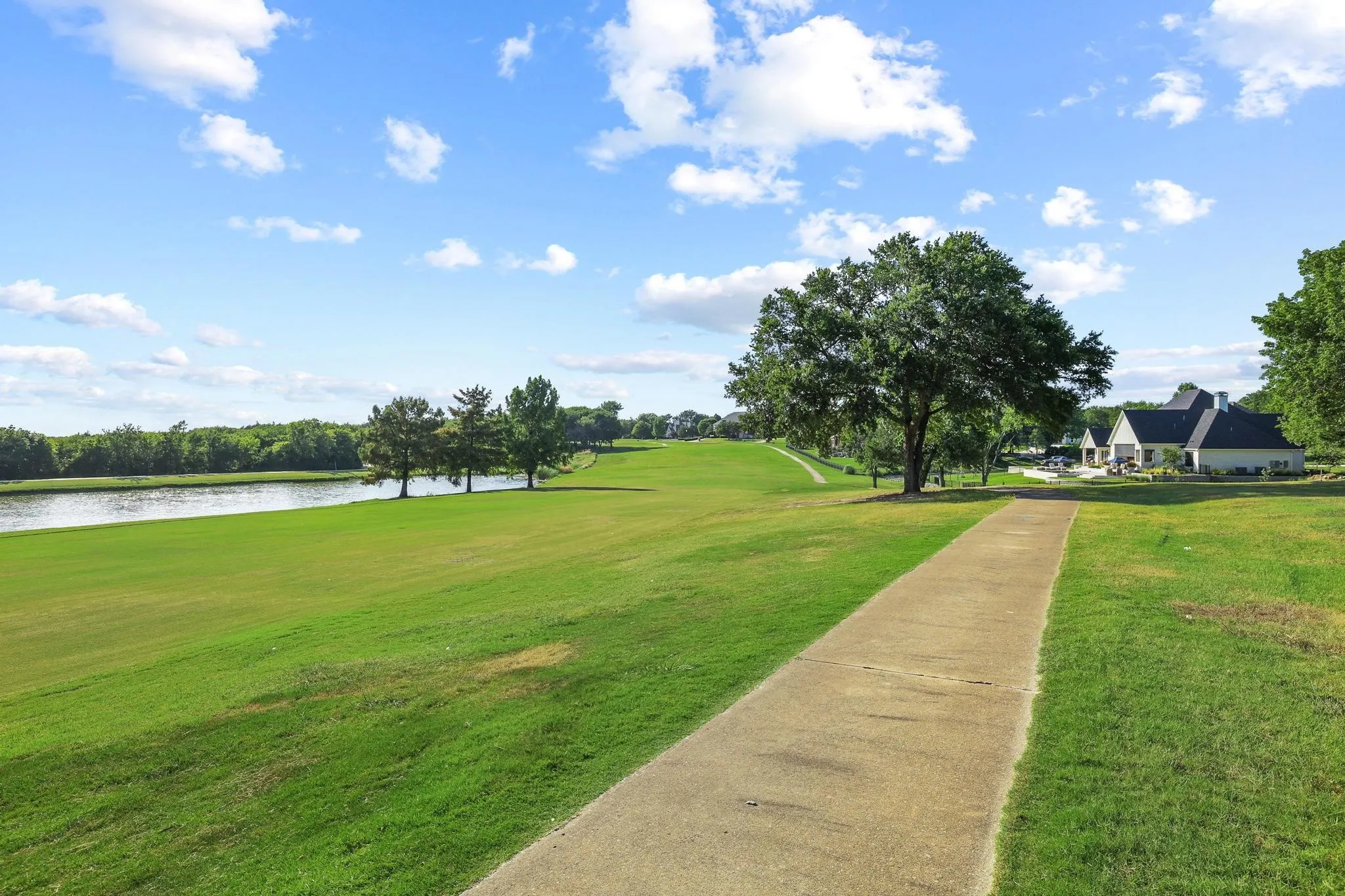 Unimproved Land For Sale in Grayson County , Lot 37 Palmer Lane, Pottsboro, Texas 75076, 0, 0, Garage spaces, 0 Sqft, built in 0, Price $279,500, mls#21343587, Real Estate Agent in Pottsboro, Homes For Sale in Grayson county, Homes For Sale in Pottsboro, Realtor in Pottsboro Texas, Real Estate Brokerage Independent Realty Texas, Luminita Cordes Realtor
