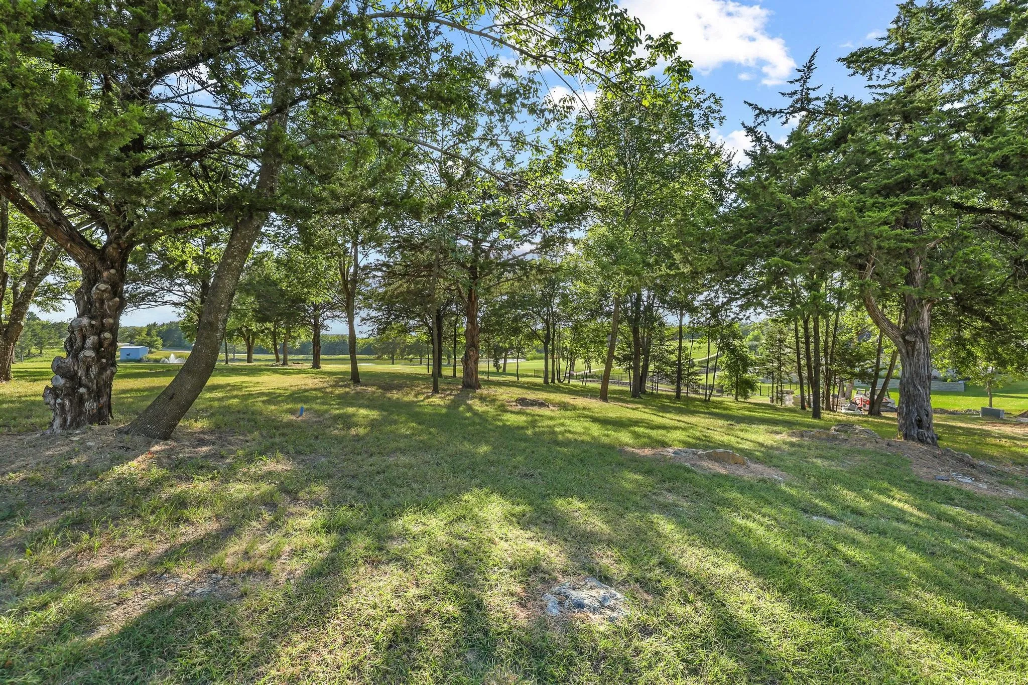 Unimproved Land For Sale in Grayson County , Lot 37 Palmer Lane, Pottsboro, Texas 75076, 0, 0, Garage spaces, 0 Sqft, built in 0, Price $279,500, mls#21343587, Real Estate Agent in Pottsboro, Homes For Sale in Grayson county, Homes For Sale in Pottsboro, Realtor in Pottsboro Texas, Real Estate Brokerage Independent Realty Texas, Luminita Cordes Realtor