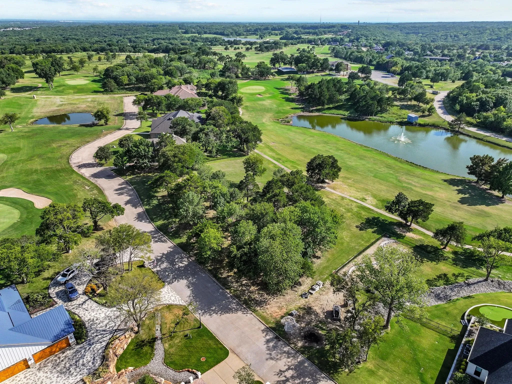 Unimproved Land For Sale in Grayson County , Lot 37 Palmer Lane, Pottsboro, Texas 75076, 0, 0, Garage spaces, 0 Sqft, built in 0, Price $279,500, mls#21343587, Real Estate Agent in Pottsboro, Homes For Sale in Grayson county, Homes For Sale in Pottsboro, Realtor in Pottsboro Texas, Real Estate Brokerage Independent Realty Texas, Luminita Cordes Realtor