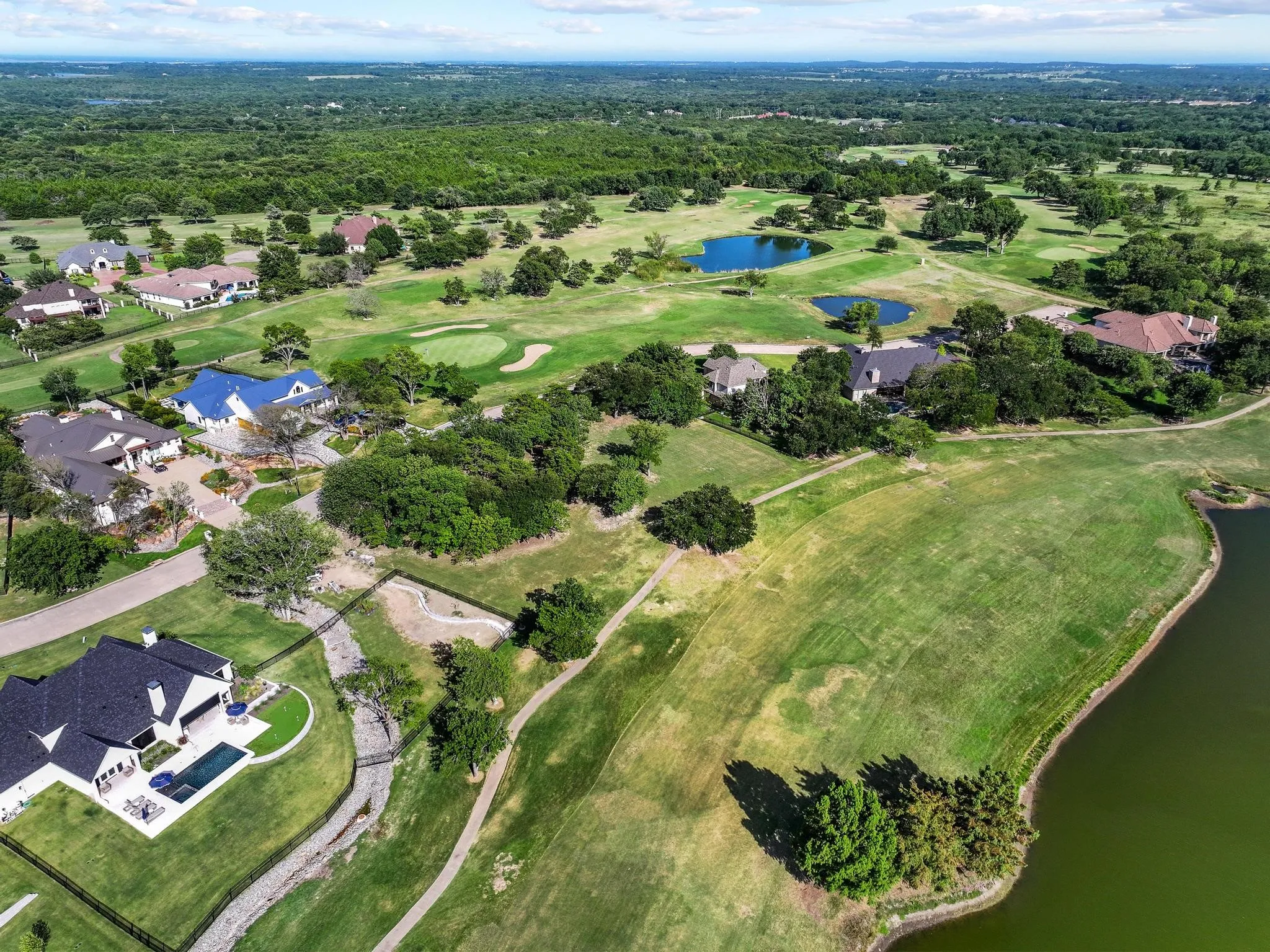 Unimproved Land For Sale in Grayson County , Lot 37 Palmer Lane, Pottsboro, Texas 75076, 0, 0, Garage spaces, 0 Sqft, built in 0, Price $279,500, mls#21343587, Real Estate Agent in Pottsboro, Homes For Sale in Grayson county, Homes For Sale in Pottsboro, Realtor in Pottsboro Texas, Real Estate Brokerage Independent Realty Texas, Luminita Cordes Realtor