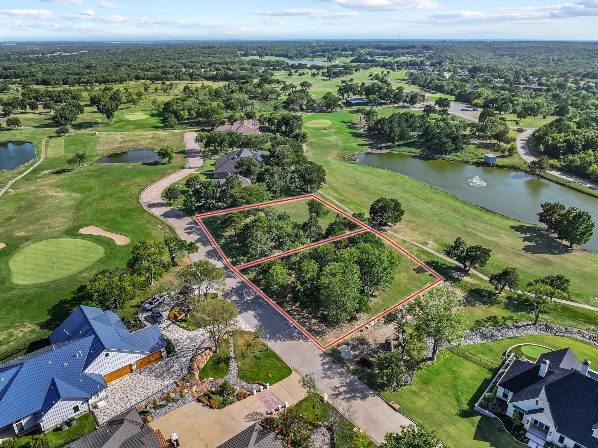 Unimproved Land For Sale in Grayson County , Lot 37 Palmer Lane, Pottsboro, Texas 75076, 0, 0, Garage spaces, 0 Sqft, built in 0, Price $279,500, mls#21343587, Real Estate Agent in Pottsboro, Homes For Sale in Grayson county, Homes For Sale in Pottsboro, Realtor in Pottsboro Texas, Real Estate Brokerage Independent Realty Texas, Luminita Cordes Realtor