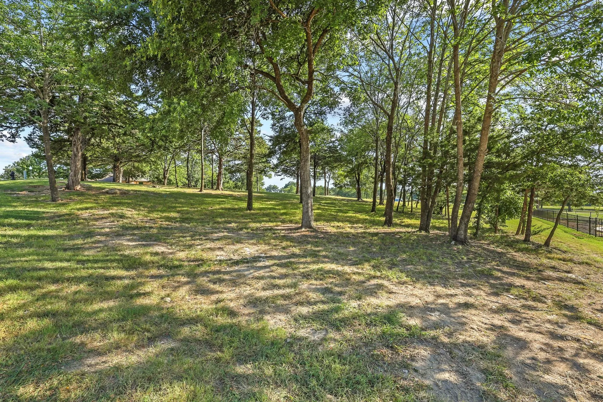 Unimproved Land For Sale in Grayson County , Lot 37 Palmer Lane, Pottsboro, Texas 75076, 0, 0, Garage spaces, 0 Sqft, built in 0, Price $279,500, mls#21343587, Real Estate Agent in Pottsboro, Homes For Sale in Grayson county, Homes For Sale in Pottsboro, Realtor in Pottsboro Texas, Real Estate Brokerage Independent Realty Texas, Luminita Cordes Realtor