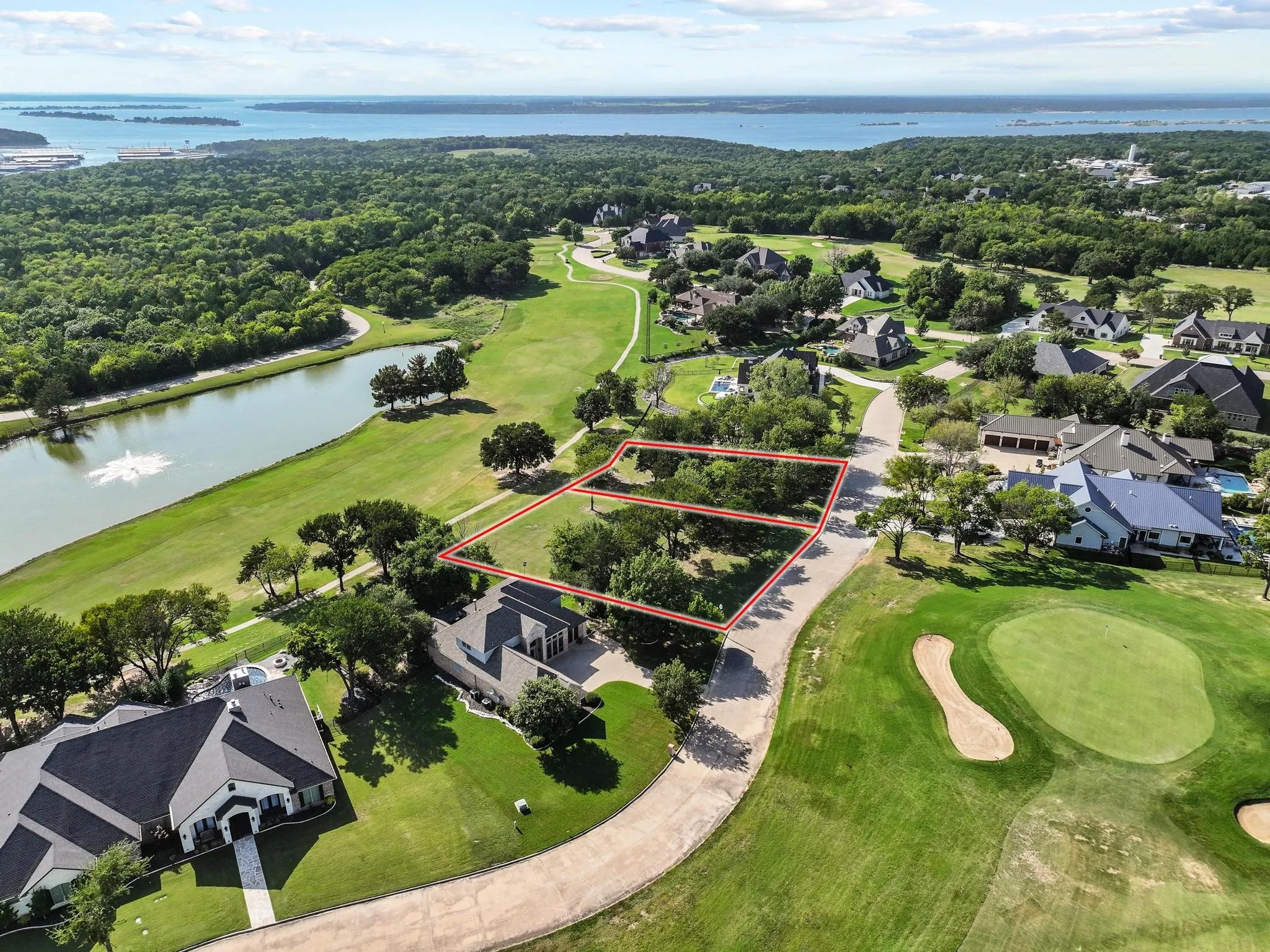 Unimproved Land For Sale in Grayson County , Lot 37 Palmer Lane, Pottsboro, Texas 75076, 0, 0, Garage spaces, 0 Sqft, built in 0, Price $279,500, mls#21343587, Real Estate Agent in Pottsboro, Homes For Sale in Grayson county, Homes For Sale in Pottsboro, Realtor in Pottsboro Texas, Real Estate Brokerage Independent Realty Texas, Luminita Cordes Realtor