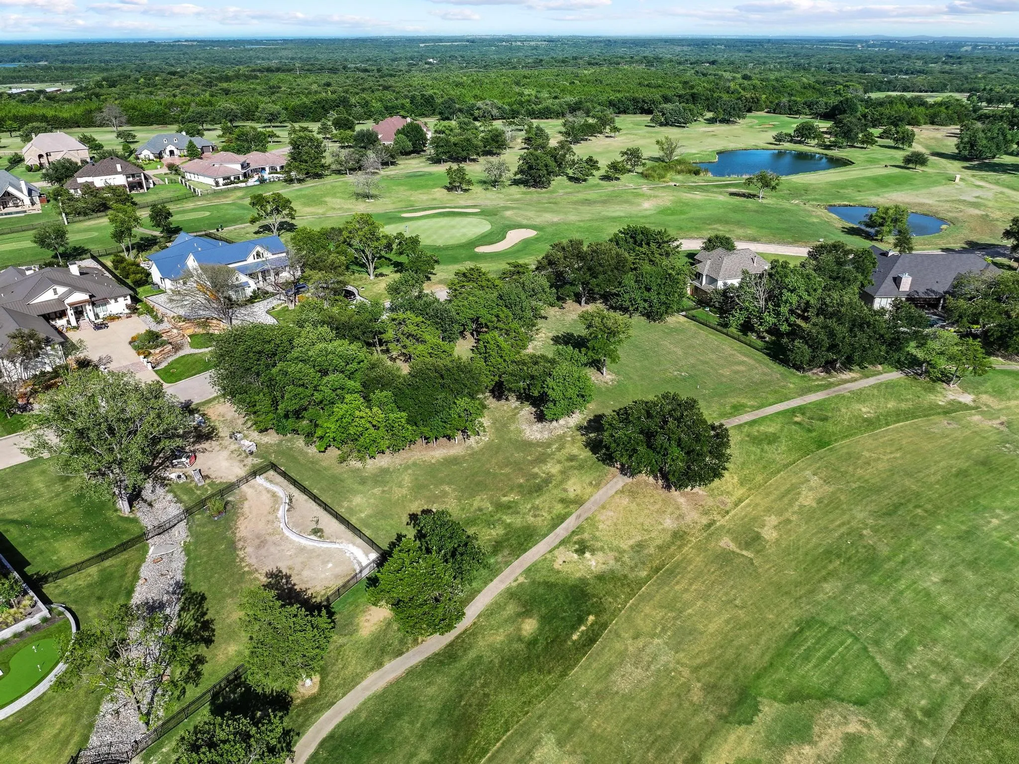 Unimproved Land For Sale in Grayson County , Lot 37 Palmer Lane, Pottsboro, Texas 75076, 0, 0, Garage spaces, 0 Sqft, built in 0, Price $279,500, mls#21343587, Real Estate Agent in Pottsboro, Homes For Sale in Grayson county, Homes For Sale in Pottsboro, Realtor in Pottsboro Texas, Real Estate Brokerage Independent Realty Texas, Luminita Cordes Realtor