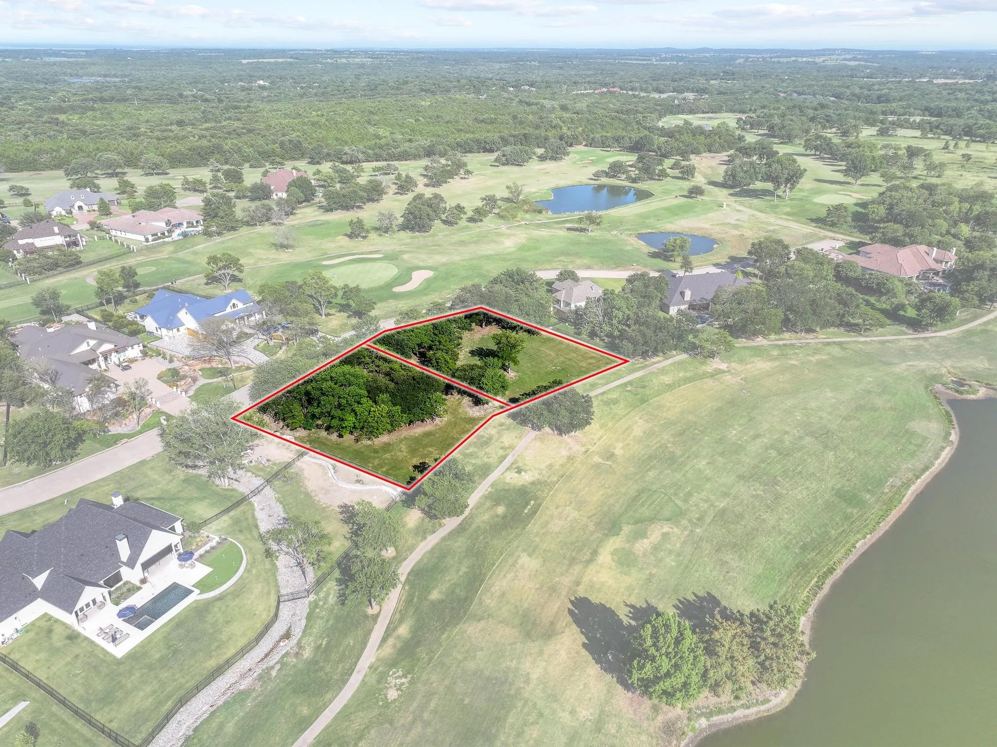 Unimproved Land For Sale in Grayson County , Lot 37 Palmer Lane, Pottsboro, Texas 75076, 0, 0, Garage spaces, 0 Sqft, built in 0, Price $279,500, mls#21343587, Real Estate Agent in Pottsboro, Homes For Sale in Grayson county, Homes For Sale in Pottsboro, Realtor in Pottsboro Texas, Real Estate Brokerage Independent Realty Texas, Luminita Cordes Realtor