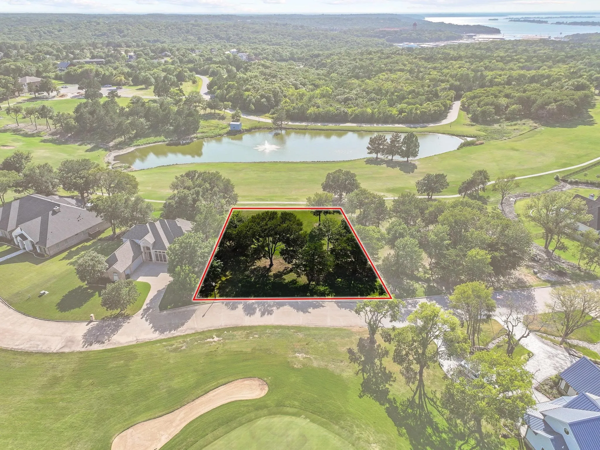 Unimproved Land For Sale in Grayson County , Lot 37 Palmer Lane, Pottsboro, Texas 75076, 0, 0, Garage spaces, 0 Sqft, built in 0, Price $279,500, mls#21343587, Real Estate Agent in Pottsboro, Homes For Sale in Grayson county, Homes For Sale in Pottsboro, Realtor in Pottsboro Texas, Real Estate Brokerage Independent Realty Texas, Luminita Cordes Realtor