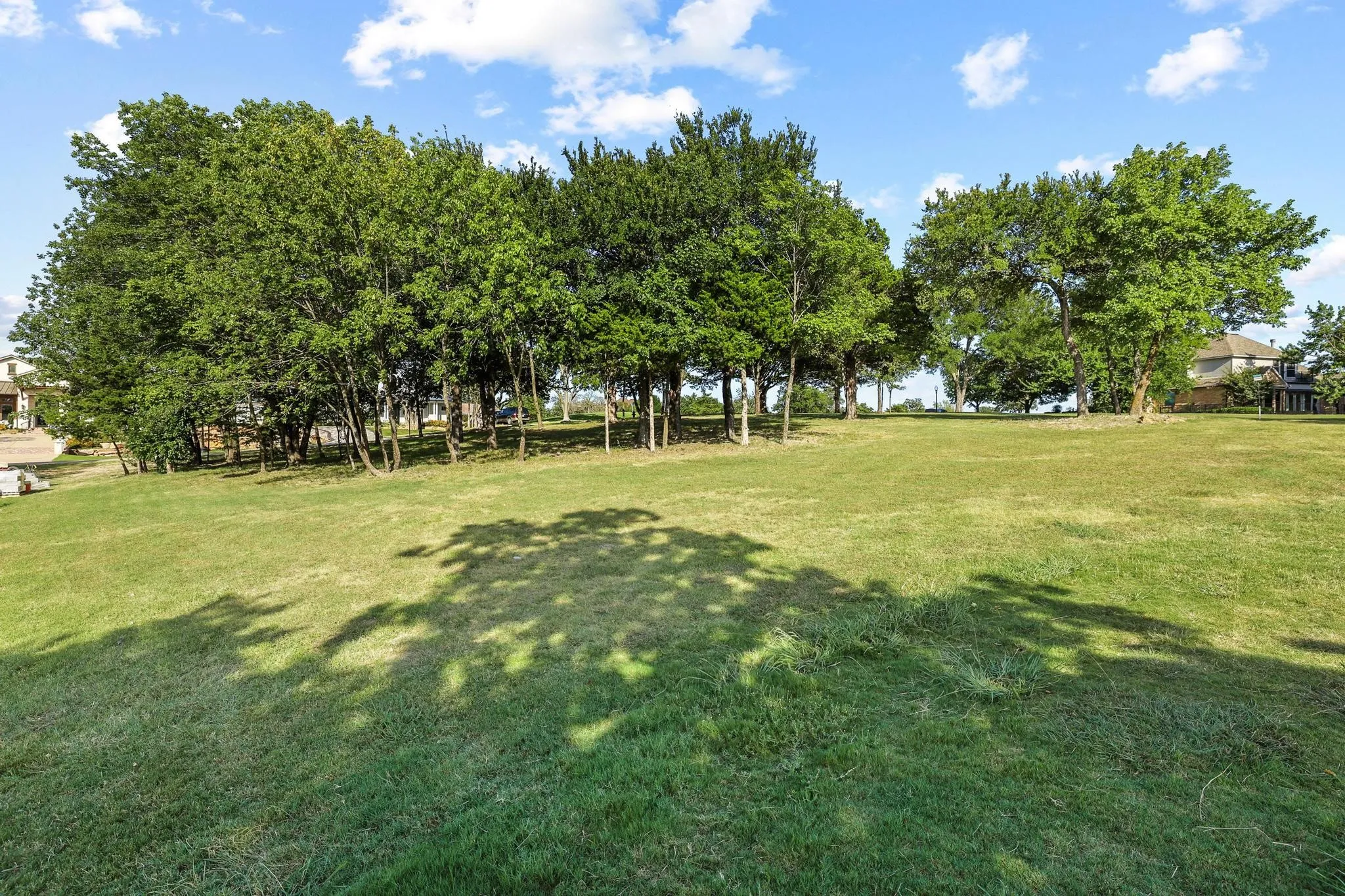 Unimproved Land For Sale in Grayson County , Lot 37 Palmer Lane, Pottsboro, Texas 75076, 0, 0, Garage spaces, 0 Sqft, built in 0, Price $279,500, mls#21343587, Real Estate Agent in Pottsboro, Homes For Sale in Grayson county, Homes For Sale in Pottsboro, Realtor in Pottsboro Texas, Real Estate Brokerage Independent Realty Texas, Luminita Cordes Realtor