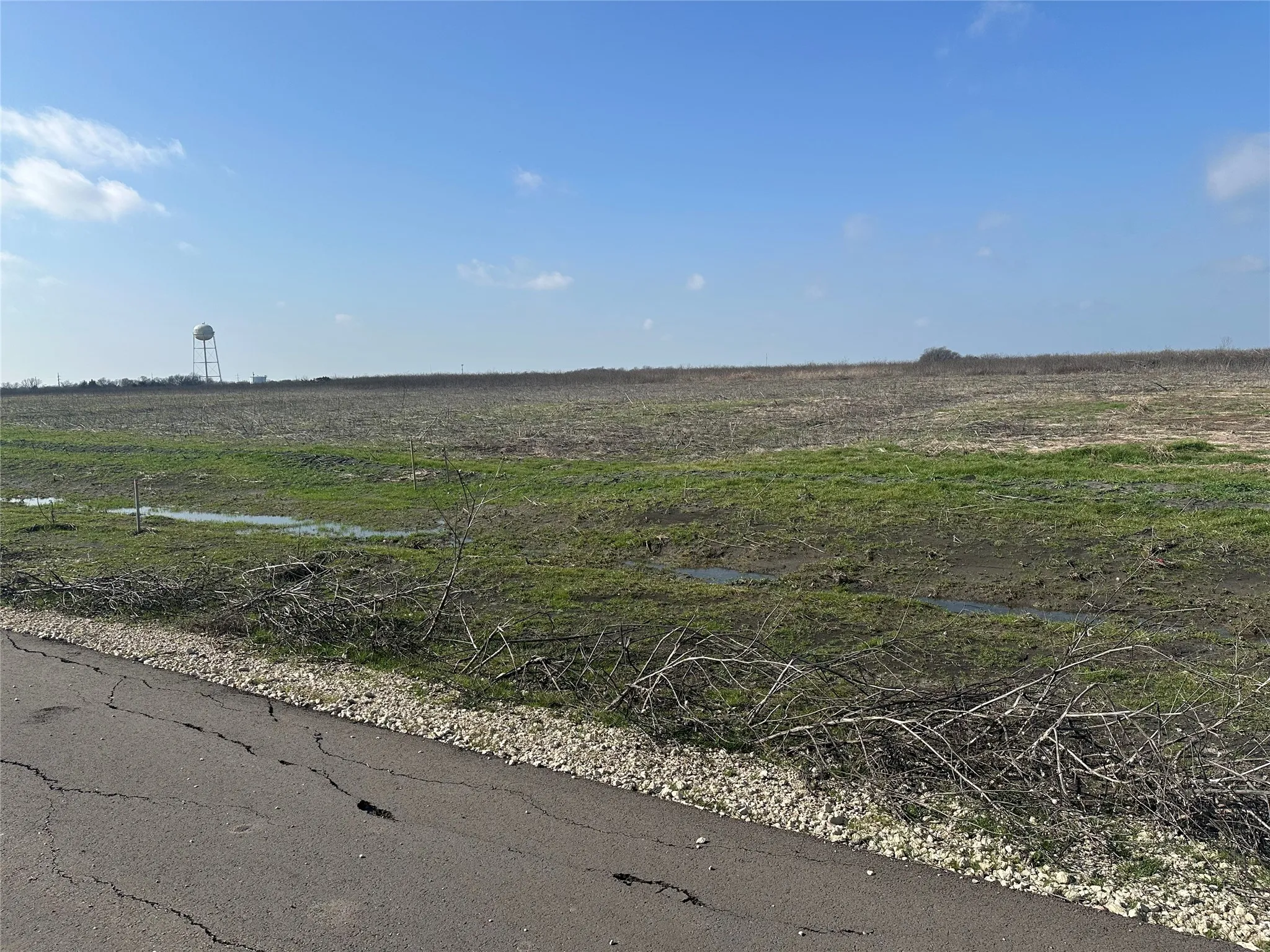Improved Land For Sale in Hunt County , 1395 Co Rd 2160, Caddo Mills, Texas 75135, 0, 0, Garage spaces, 0 Sqft, built in 0, Price $99,000, mls#21343797, Real Estate Agent in Caddo Mills, Homes For Sale in Hunt county, Homes For Sale in Caddo Mills, Realtor in Caddo Mills Texas, Real Estate Brokerage Independent Realty Texas, Luminita Cordes Realtor