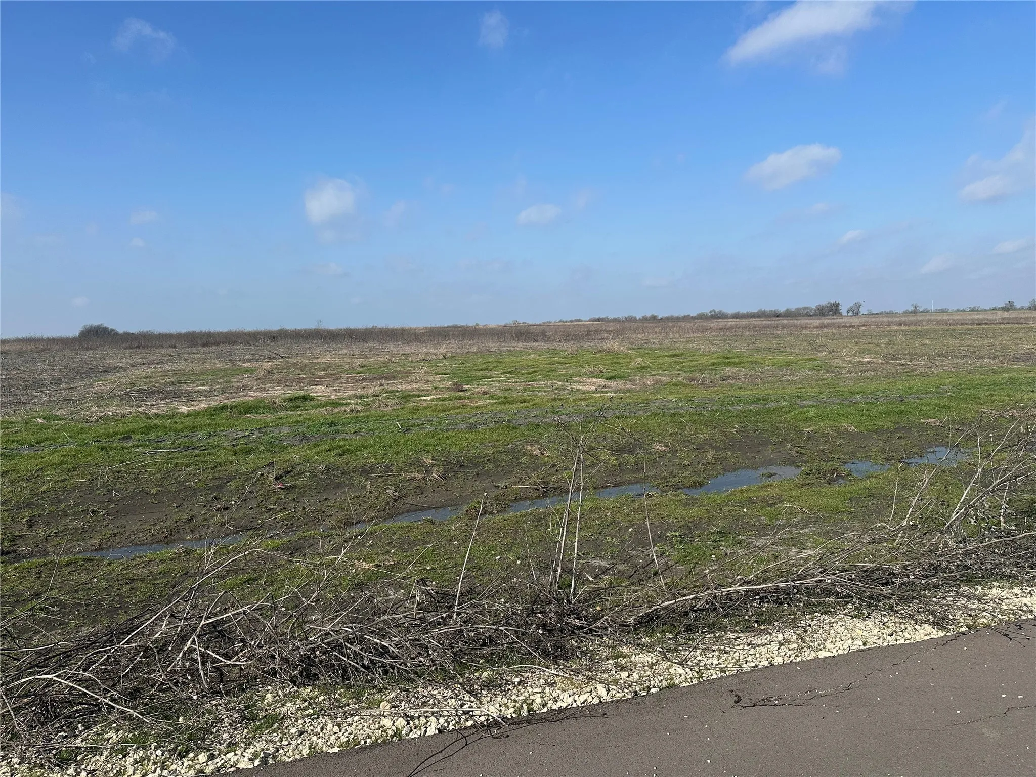 Improved Land For Sale in Hunt County , 1395 Co Rd 2160, Caddo Mills, Texas 75135, 0, 0, Garage spaces, 0 Sqft, built in 0, Price $99,000, mls#21343797, Real Estate Agent in Caddo Mills, Homes For Sale in Hunt county, Homes For Sale in Caddo Mills, Realtor in Caddo Mills Texas, Real Estate Brokerage Independent Realty Texas, Luminita Cordes Realtor
