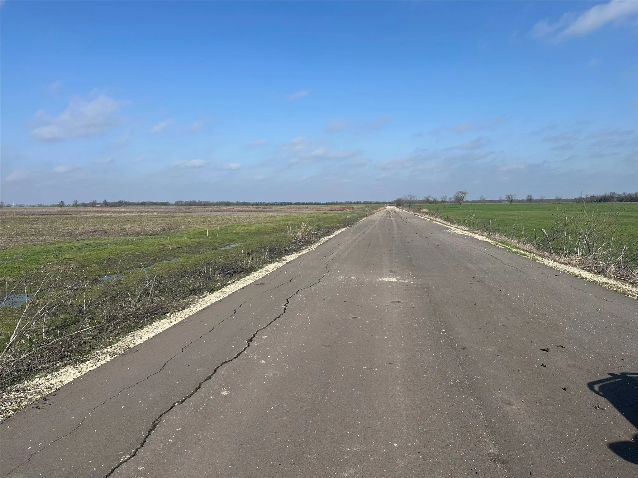 Improved Land For Sale in Hunt County , 1395 Co Rd 2160, Caddo Mills, Texas 75135, 0, 0, Garage spaces, 0 Sqft, built in 0, Price $99,000, mls#21343797, Real Estate Agent in Caddo Mills, Homes For Sale in Hunt county, Homes For Sale in Caddo Mills, Realtor in Caddo Mills Texas, Real Estate Brokerage Independent Realty Texas, Luminita Cordes Realtor