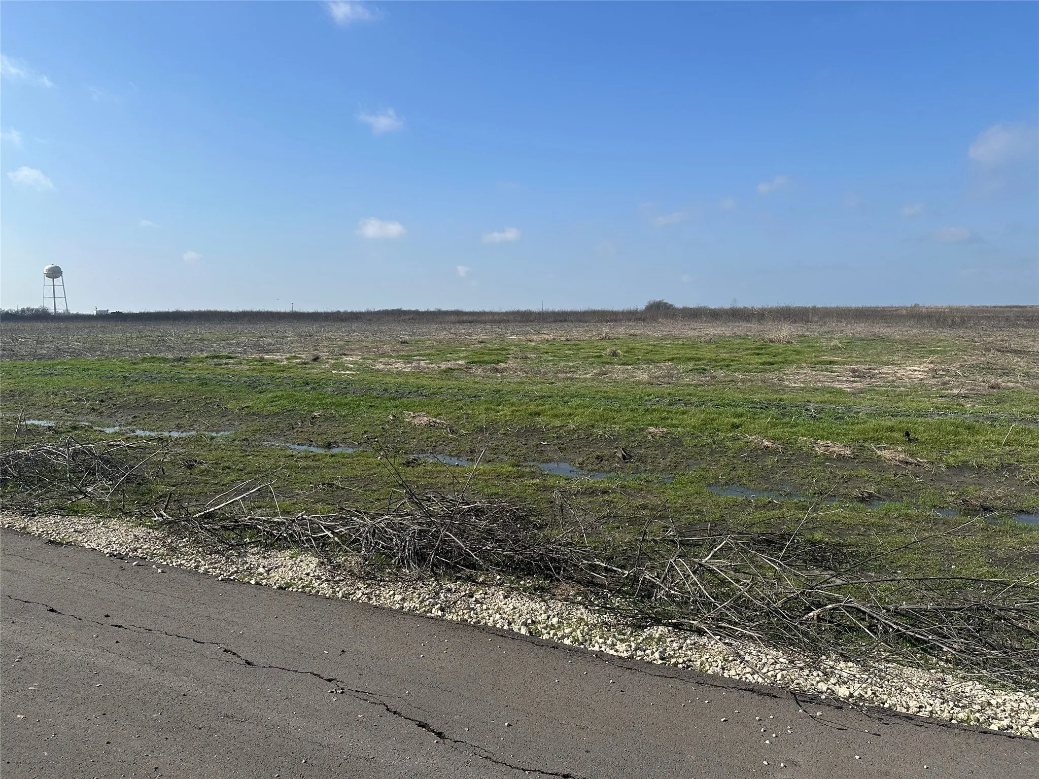 Improved Land For Sale in Hunt County , 1395 Co Rd 2160, Caddo Mills, Texas 75135, 0, 0, Garage spaces, 0 Sqft, built in 0, Price $99,000, mls#21343797, Real Estate Agent in Caddo Mills, Homes For Sale in Hunt county, Homes For Sale in Caddo Mills, Realtor in Caddo Mills Texas, Real Estate Brokerage Independent Realty Texas, Luminita Cordes Realtor