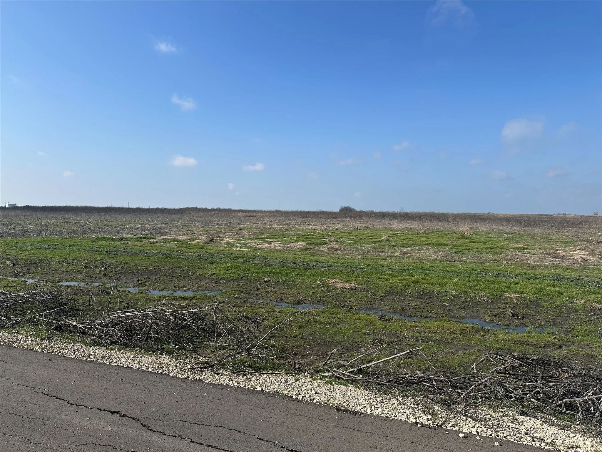 Improved Land For Sale in Hunt County , 1395 Co Rd 2160, Caddo Mills, Texas 75135, 0, 0, Garage spaces, 0 Sqft, built in 0, Price $99,000, mls#21343797, Real Estate Agent in Caddo Mills, Homes For Sale in Hunt county, Homes For Sale in Caddo Mills, Realtor in Caddo Mills Texas, Real Estate Brokerage Independent Realty Texas, Luminita Cordes Realtor