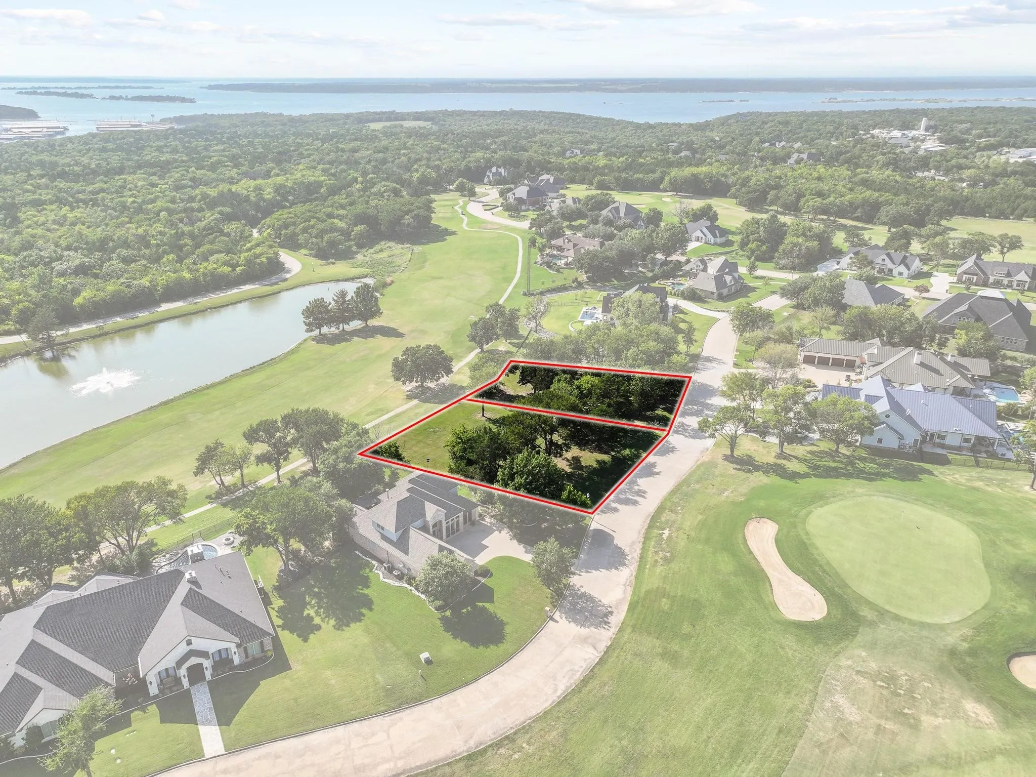 Unimproved Land For Sale in Grayson County , Lot 38 Palmer Lane, Pottsboro, Texas 75076, 0, 0, Garage spaces, 0 Sqft, built in 0, mls#21343602, Real Estate Agent in Pottsboro, Homes For Sale in Grayson county, Homes For Sale in Pottsboro, Realtor in Pottsboro Texas, Real Estate Brokerage Independent Realty Texas, Luminita Cordes Realtor