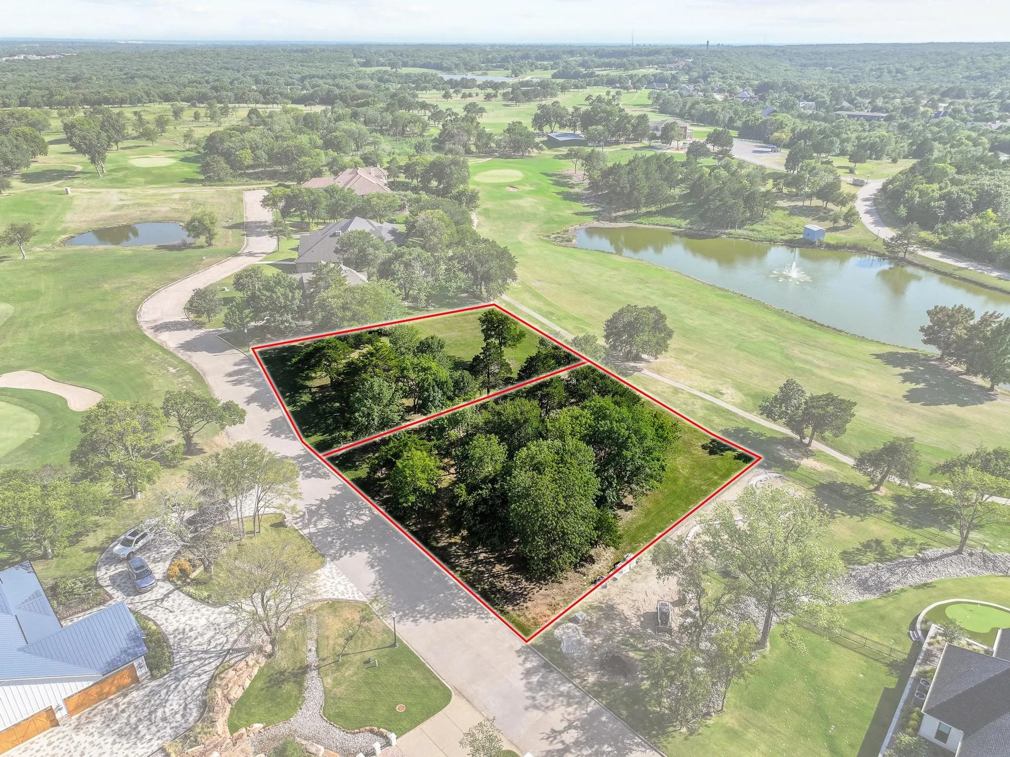 Unimproved Land For Sale in Grayson County , Lot 38 Palmer Lane, Pottsboro, Texas 75076, 0, 0, Garage spaces, 0 Sqft, built in 0, mls#21343602, Real Estate Agent in Pottsboro, Homes For Sale in Grayson county, Homes For Sale in Pottsboro, Realtor in Pottsboro Texas, Real Estate Brokerage Independent Realty Texas, Luminita Cordes Realtor