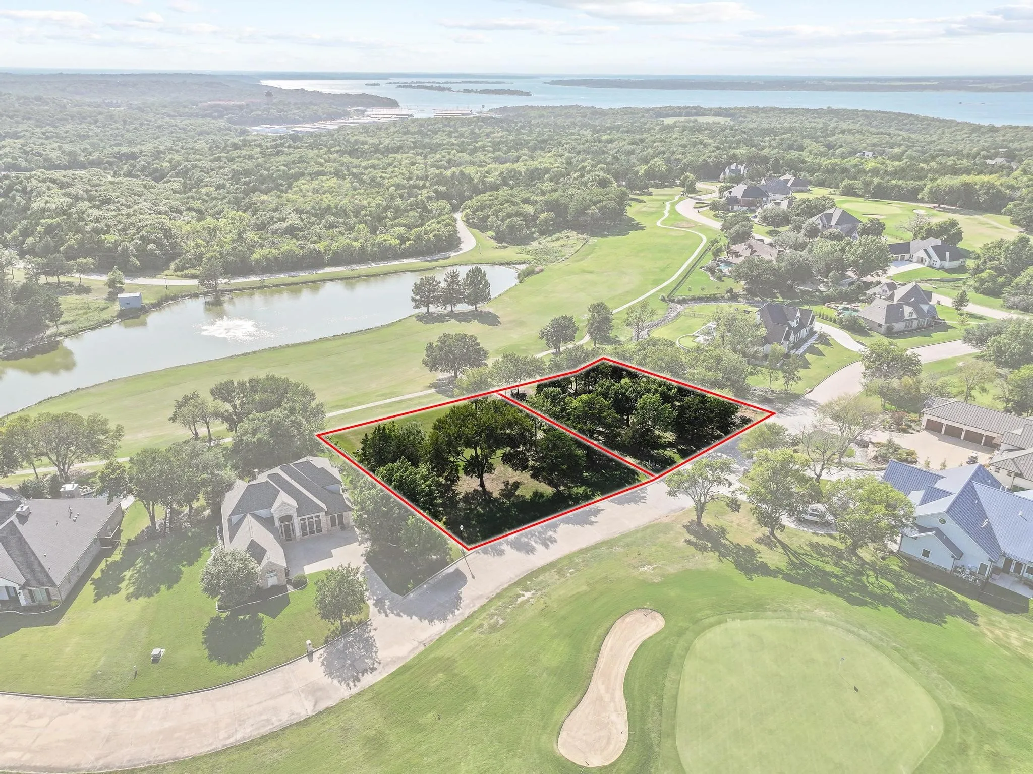 Unimproved Land For Sale in Grayson County , Lot 38 Palmer Lane, Pottsboro, Texas 75076, 0, 0, Garage spaces, 0 Sqft, built in 0, mls#21343602, Real Estate Agent in Pottsboro, Homes For Sale in Grayson county, Homes For Sale in Pottsboro, Realtor in Pottsboro Texas, Real Estate Brokerage Independent Realty Texas, Luminita Cordes Realtor