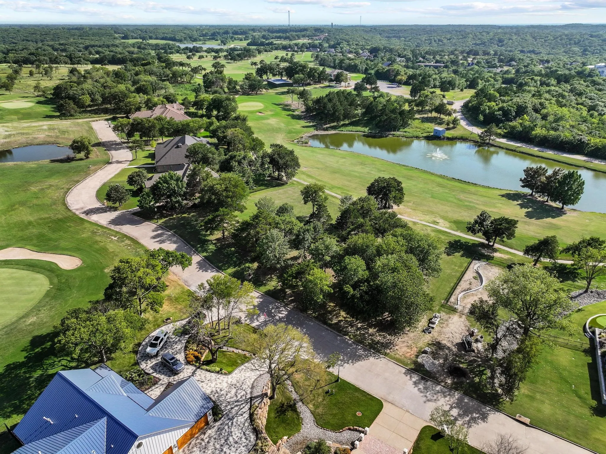 Unimproved Land For Sale in Grayson County , Lot 38 Palmer Lane, Pottsboro, Texas 75076, 0, 0, Garage spaces, 0 Sqft, built in 0, mls#21343602, Real Estate Agent in Pottsboro, Homes For Sale in Grayson county, Homes For Sale in Pottsboro, Realtor in Pottsboro Texas, Real Estate Brokerage Independent Realty Texas, Luminita Cordes Realtor