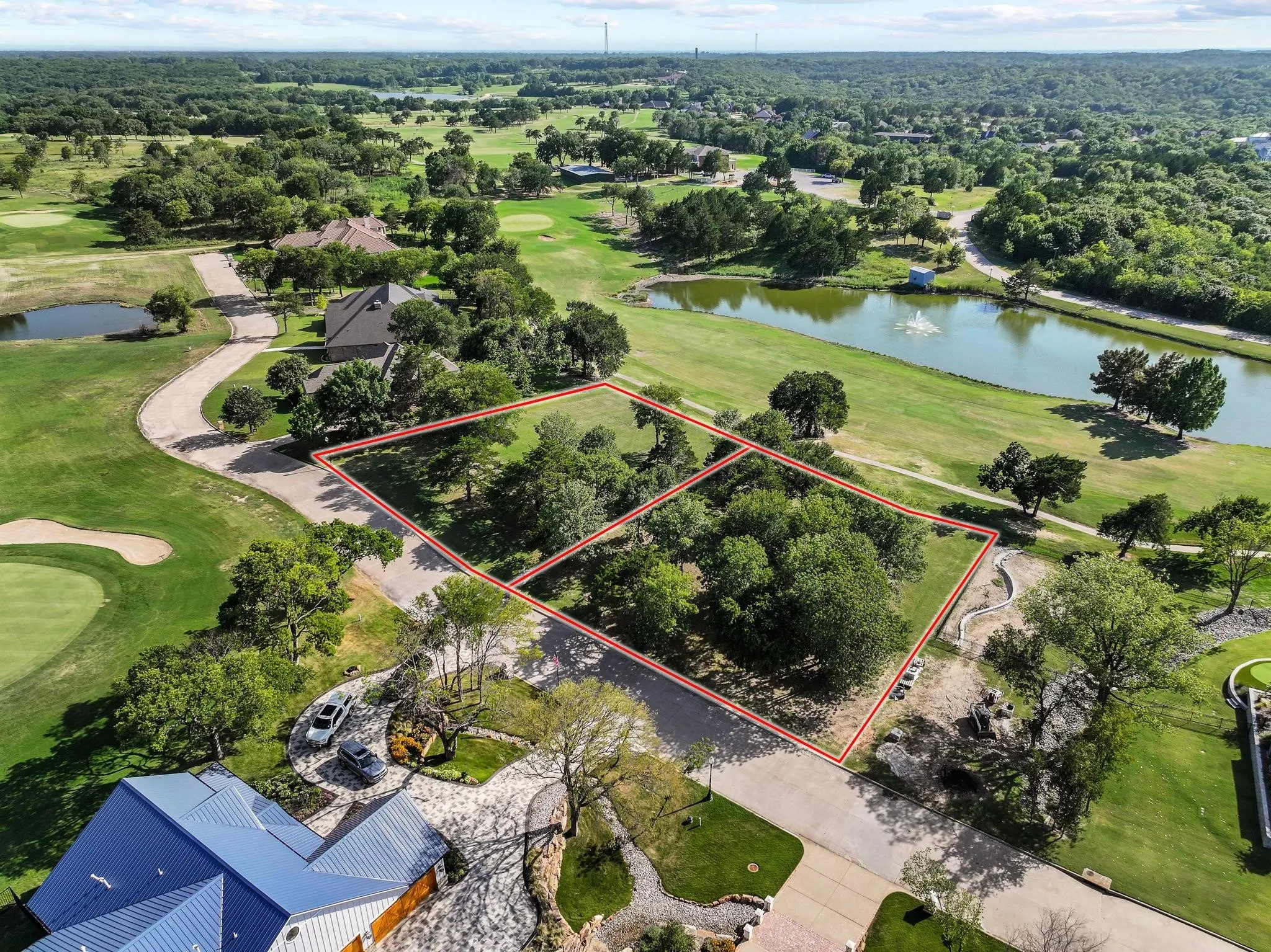 Unimproved Land For Sale in Grayson County , Lot 38 Palmer Lane, Pottsboro, Texas 75076, 0, 0, Garage spaces, 0 Sqft, built in 0, mls#21343602, Real Estate Agent in Pottsboro, Homes For Sale in Grayson county, Homes For Sale in Pottsboro, Realtor in Pottsboro Texas, Real Estate Brokerage Independent Realty Texas, Luminita Cordes Realtor