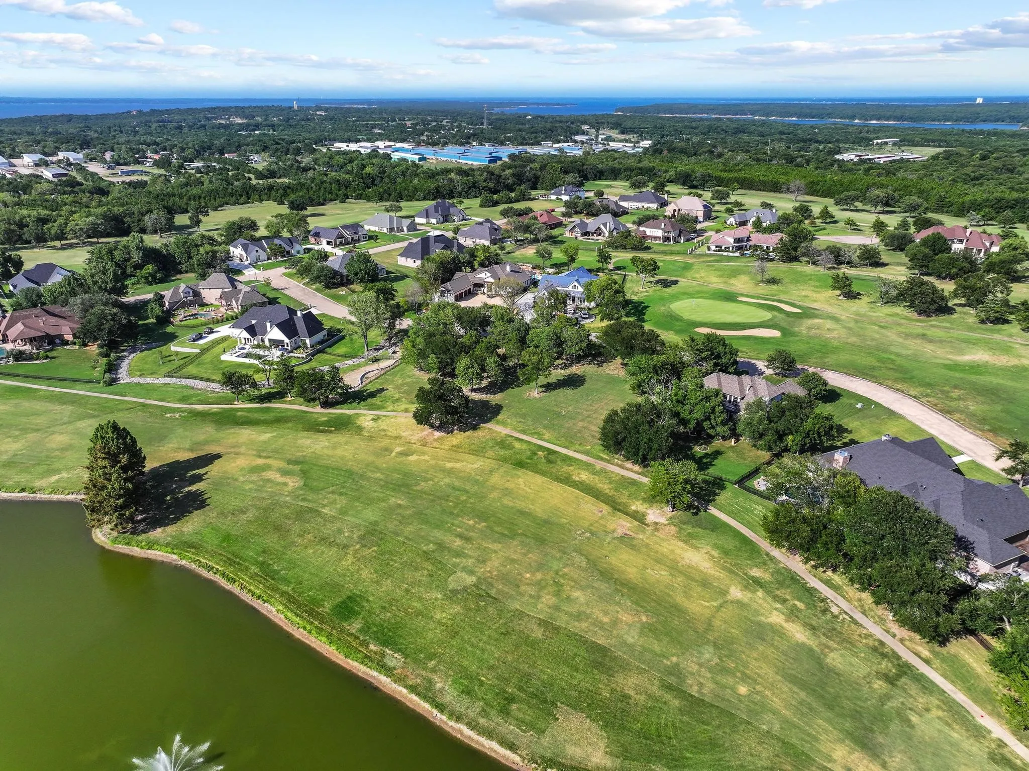 Unimproved Land For Sale in Grayson County , Lot 38 Palmer Lane, Pottsboro, Texas 75076, 0, 0, Garage spaces, 0 Sqft, built in 0, mls#21343602, Real Estate Agent in Pottsboro, Homes For Sale in Grayson county, Homes For Sale in Pottsboro, Realtor in Pottsboro Texas, Real Estate Brokerage Independent Realty Texas, Luminita Cordes Realtor