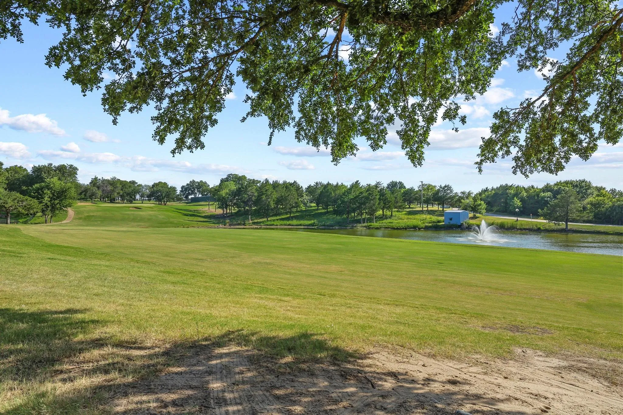 Unimproved Land For Sale in Grayson County , Lot 38 Palmer Lane, Pottsboro, Texas 75076, 0, 0, Garage spaces, 0 Sqft, built in 0, mls#21343602, Real Estate Agent in Pottsboro, Homes For Sale in Grayson county, Homes For Sale in Pottsboro, Realtor in Pottsboro Texas, Real Estate Brokerage Independent Realty Texas, Luminita Cordes Realtor